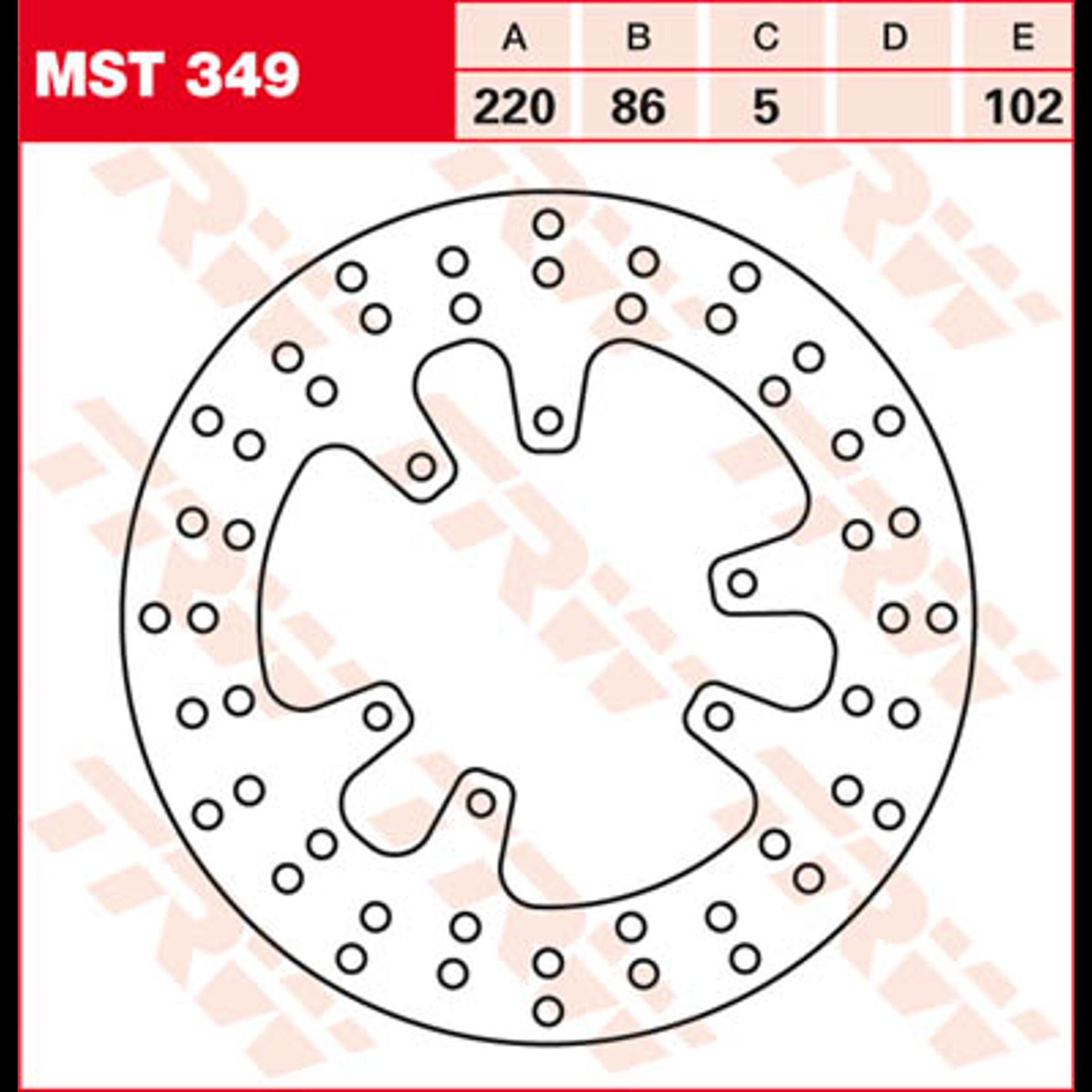 MST349.jpg