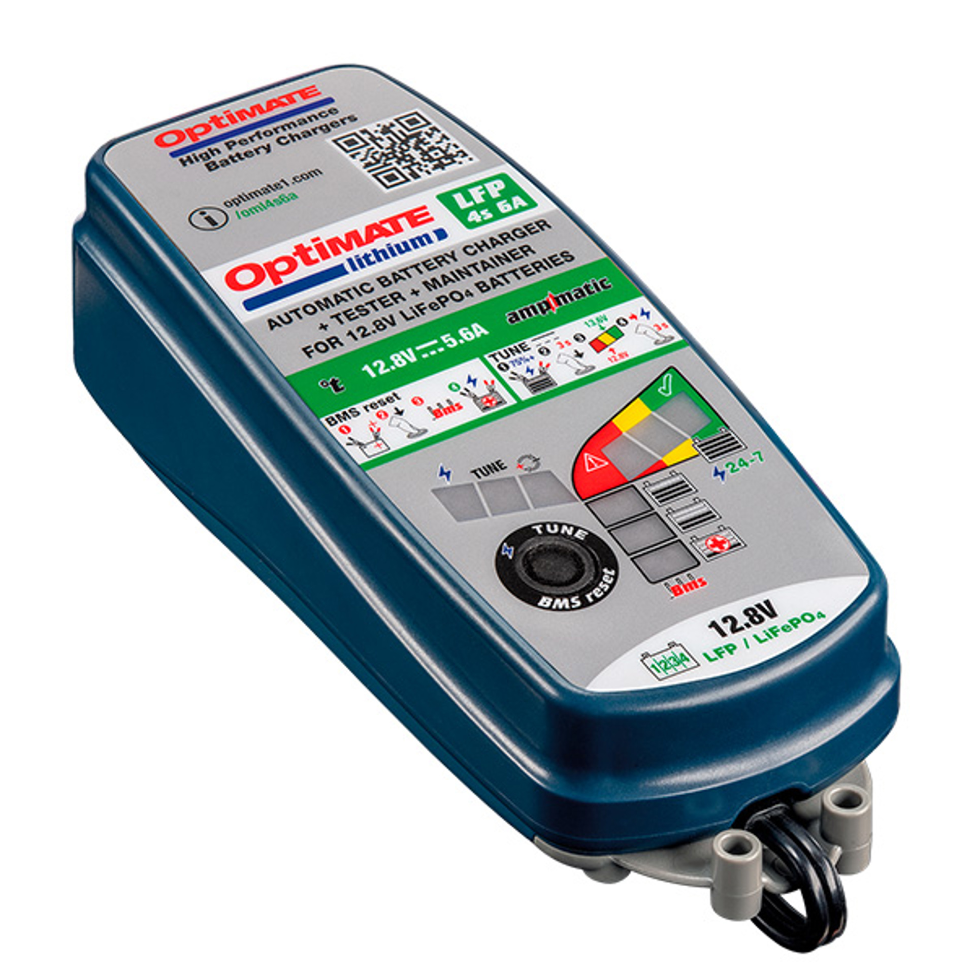 Optimate Lithium 4S 6A Tm39x 1.jpg