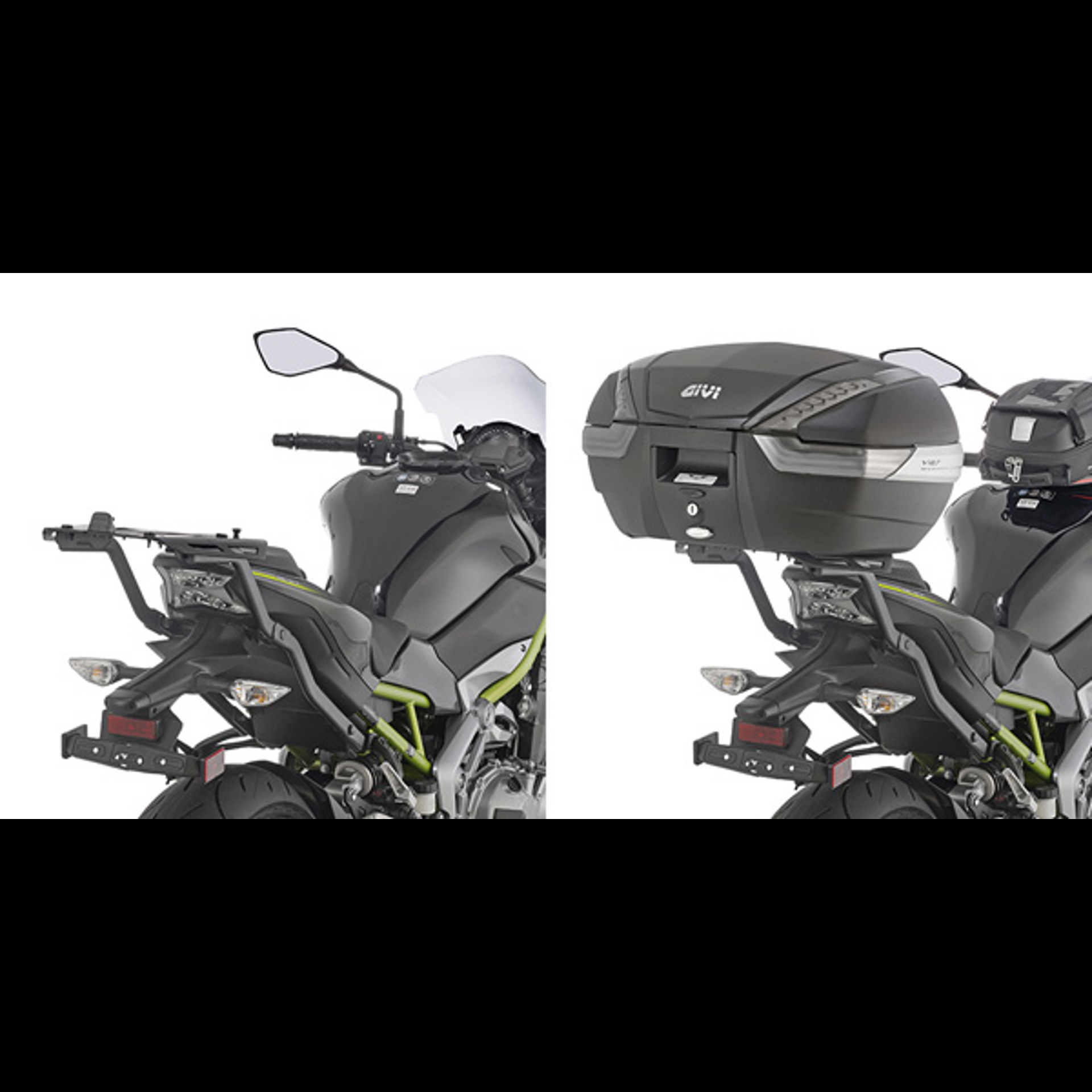4118FZ.jpg