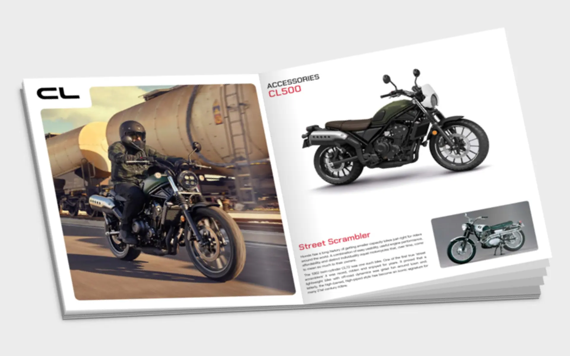 Ipaper Image Access CL500.jpg
