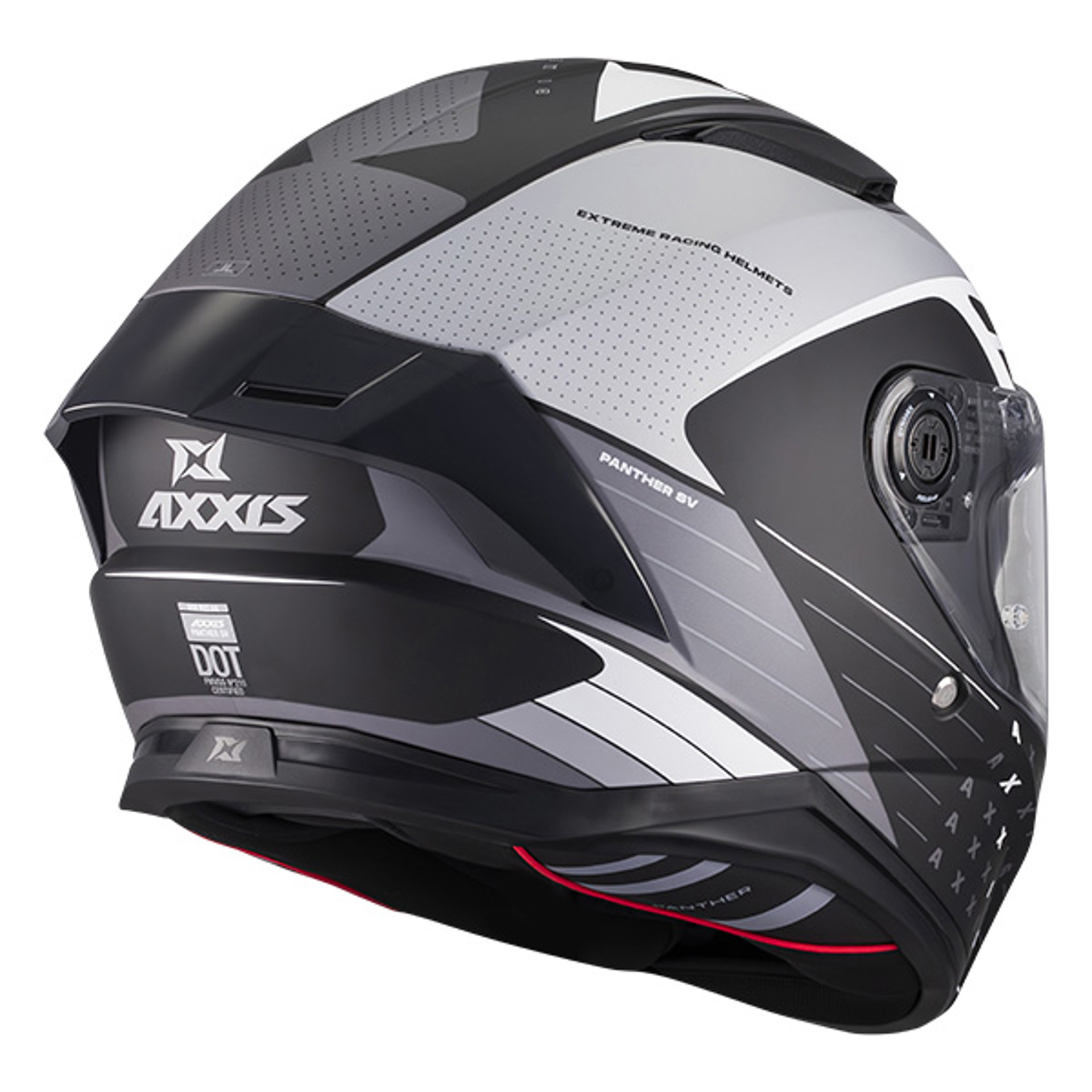 4357C58B42 1PP 26 FF130SV AXXIS Helmets Panther SV Dimension B0 Matt 04.jpg