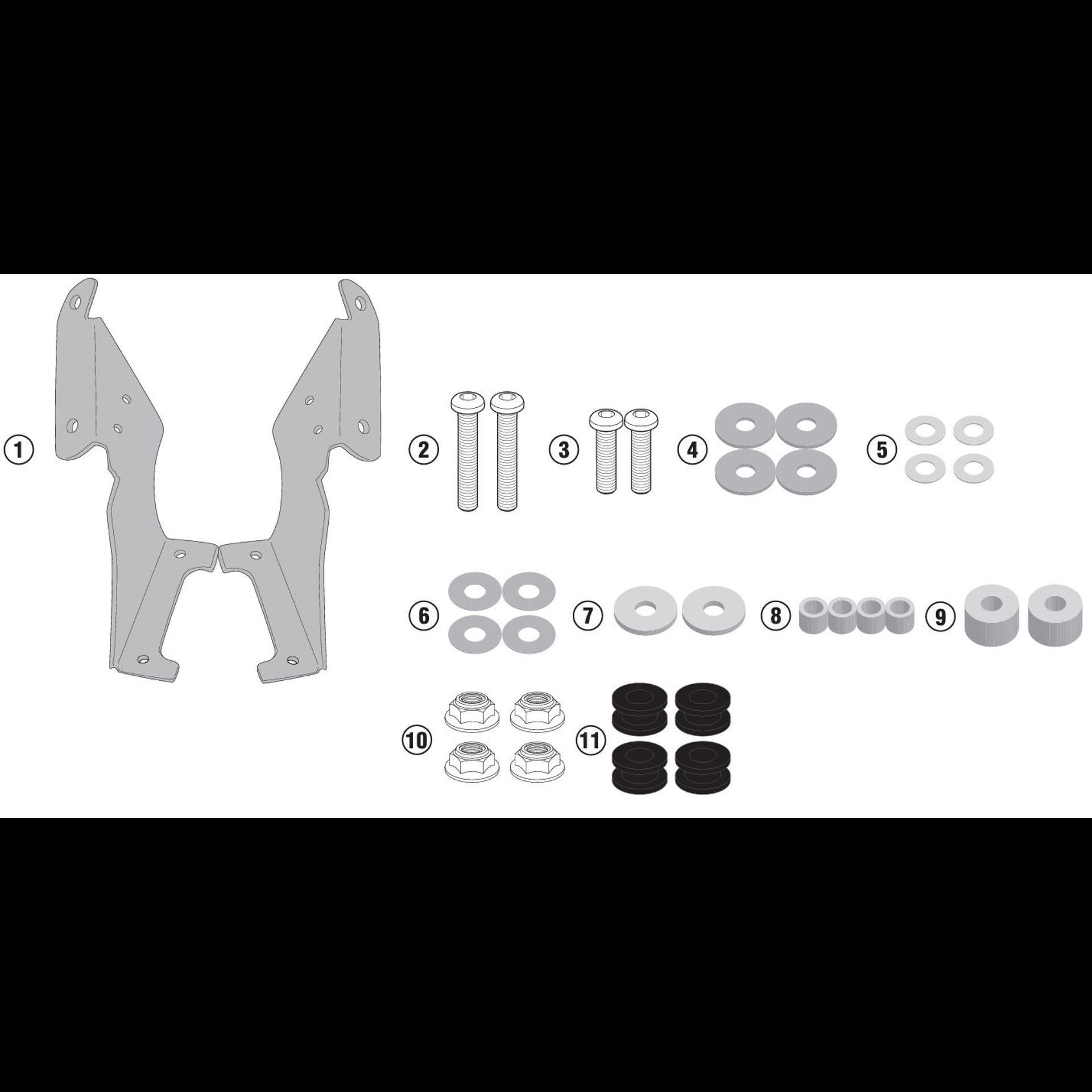D2143KIT.jpg