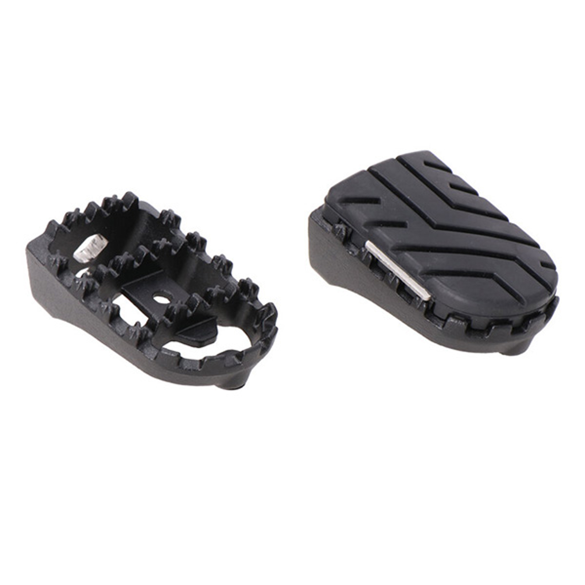 Frs 00 011 10000 B 1 Xl.1857.jpg