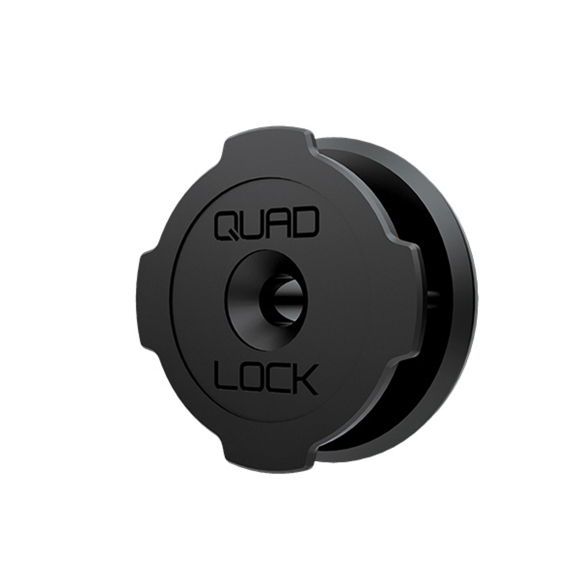 QLM WAL 2 Wall Mount V2 RGB.jpg