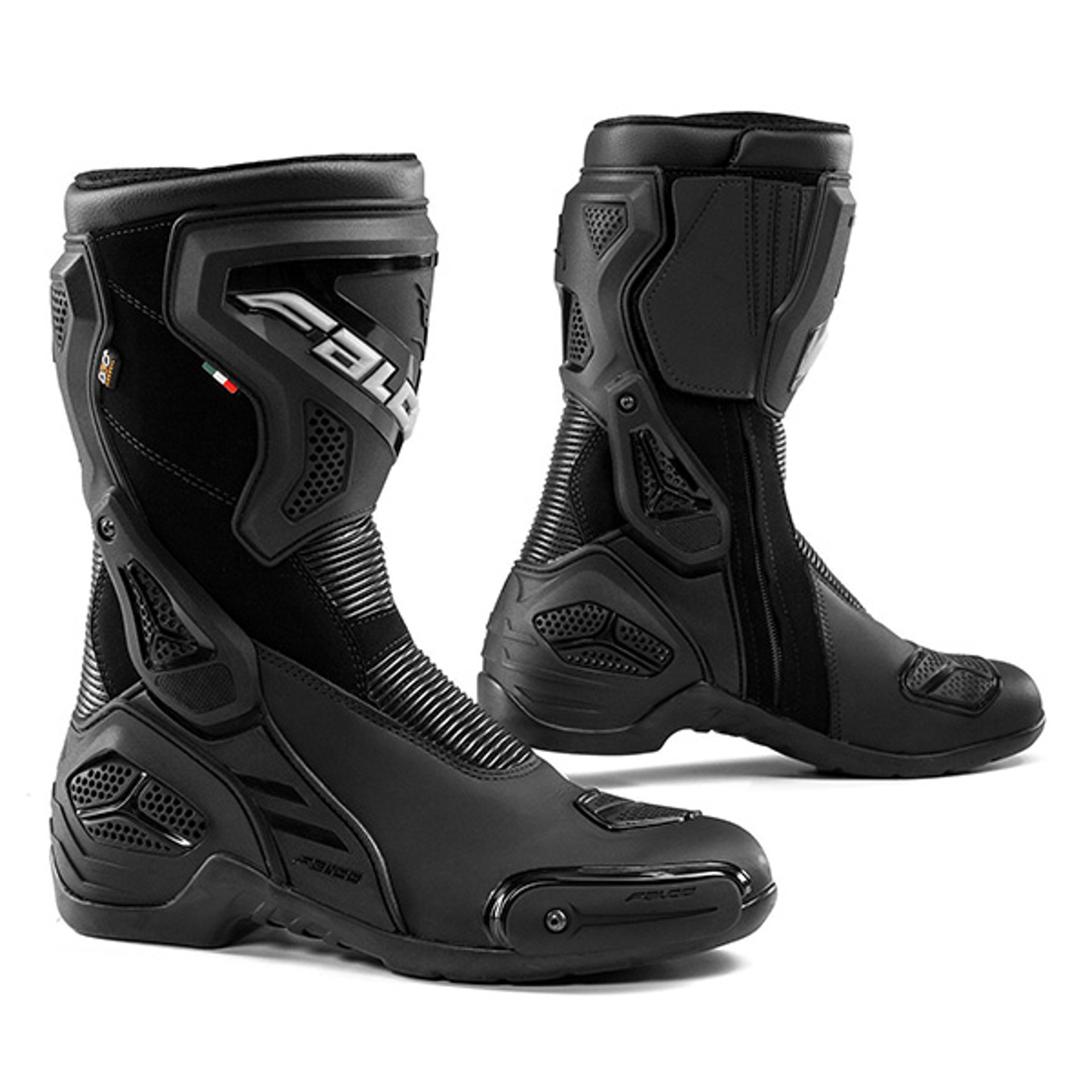0000063 Fenix 3 Wtr.jpg