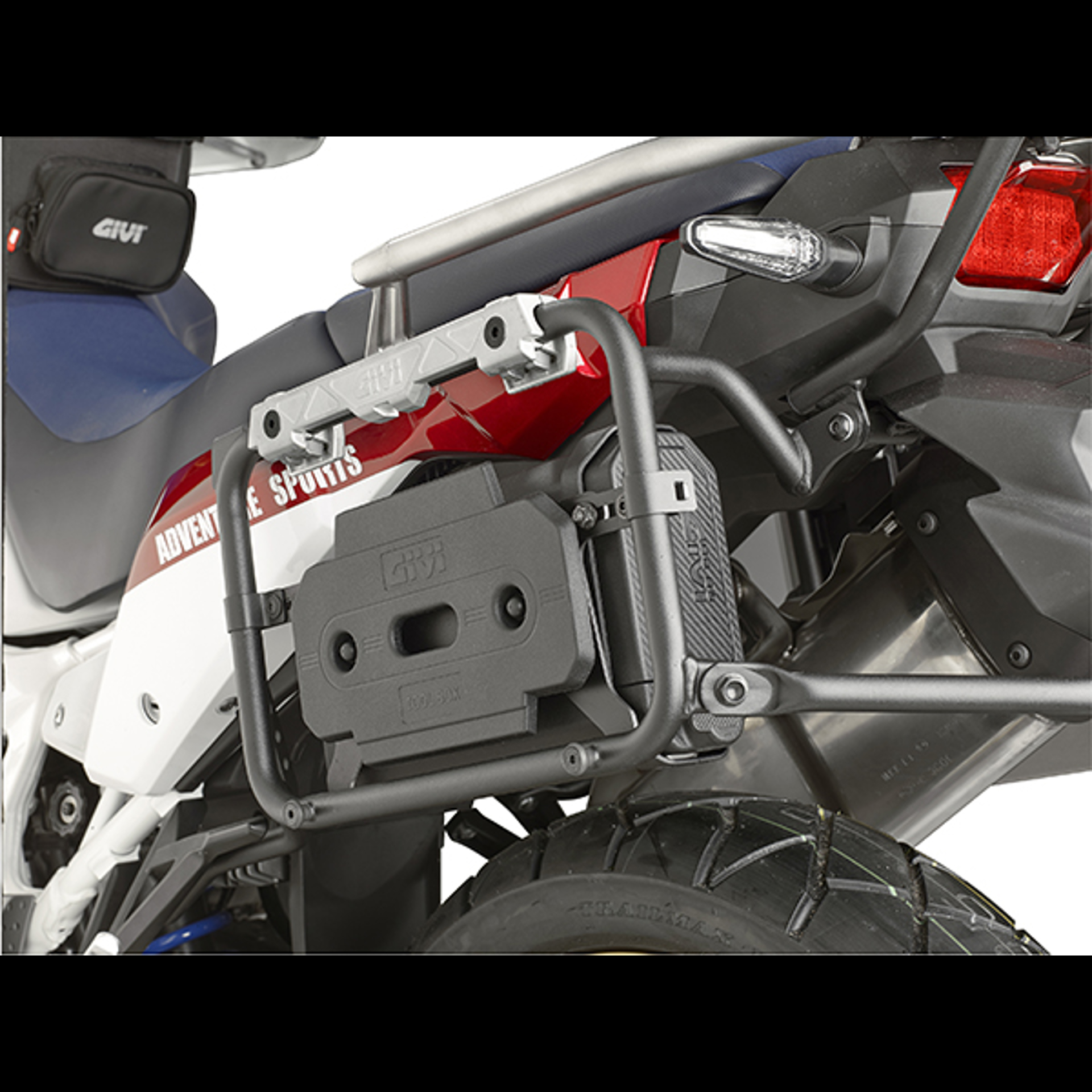 TL1161KIT.jpg