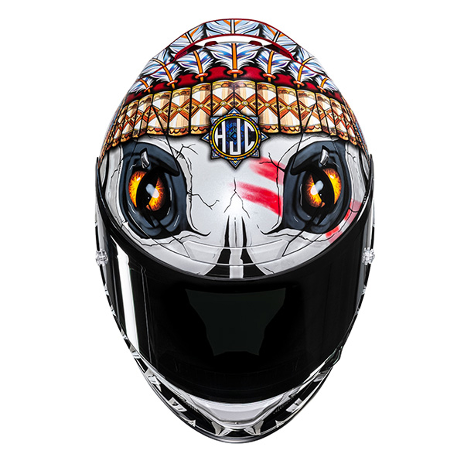 RPHA 12 SKULLY MC1 4.jpg