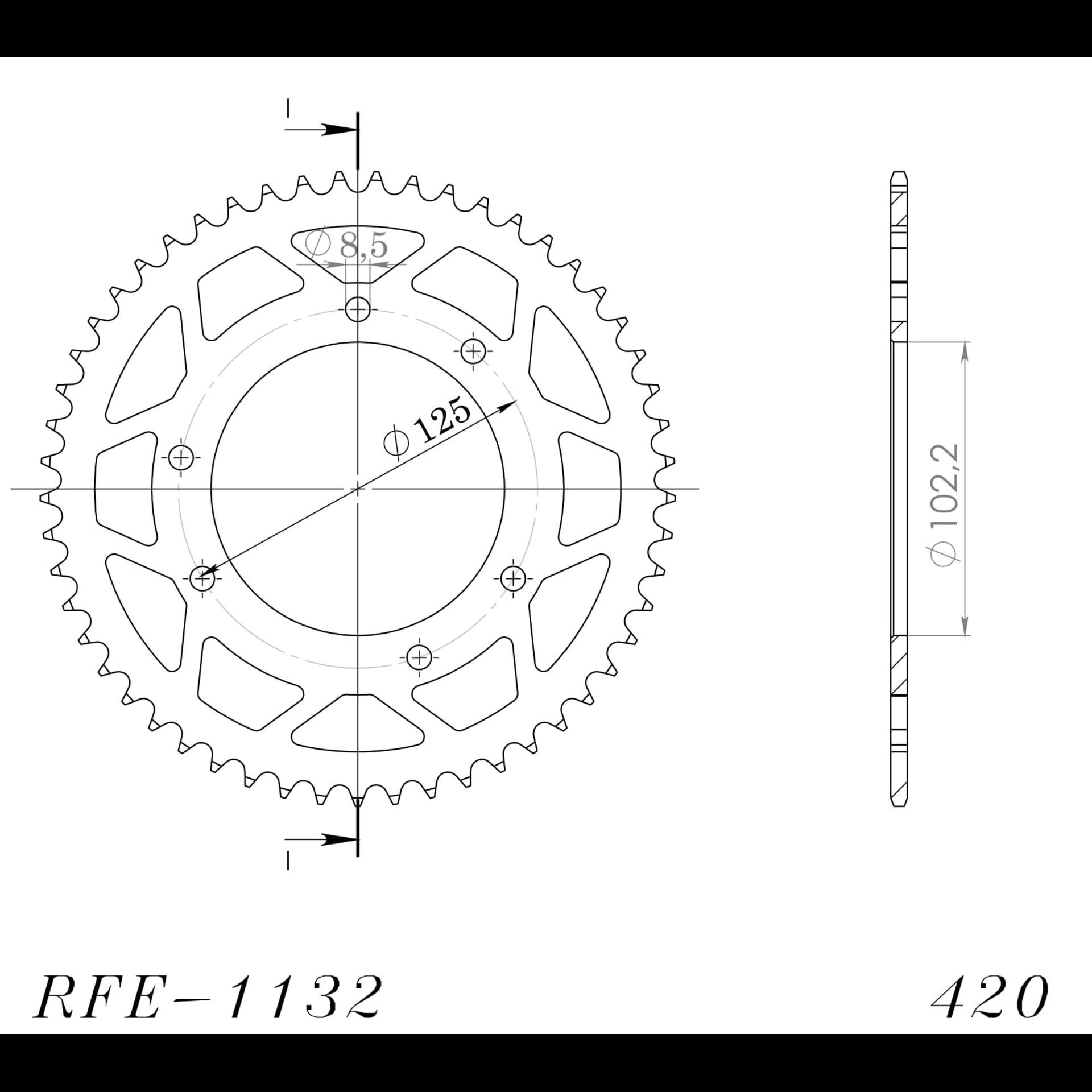 RFE_1132_53.jpg
