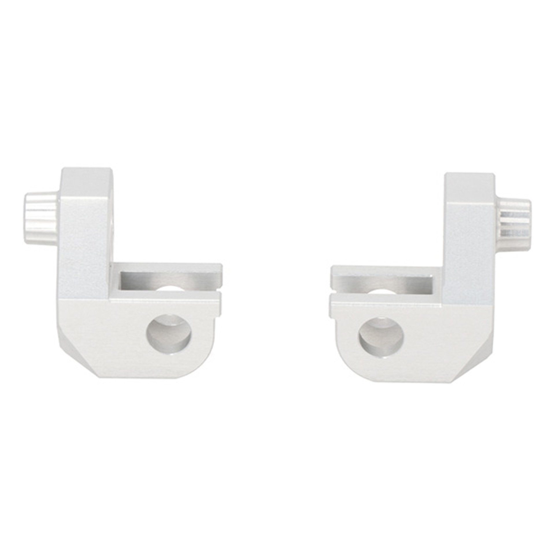 Frs 08 112 80400 S 1 Xl.1241.jpg