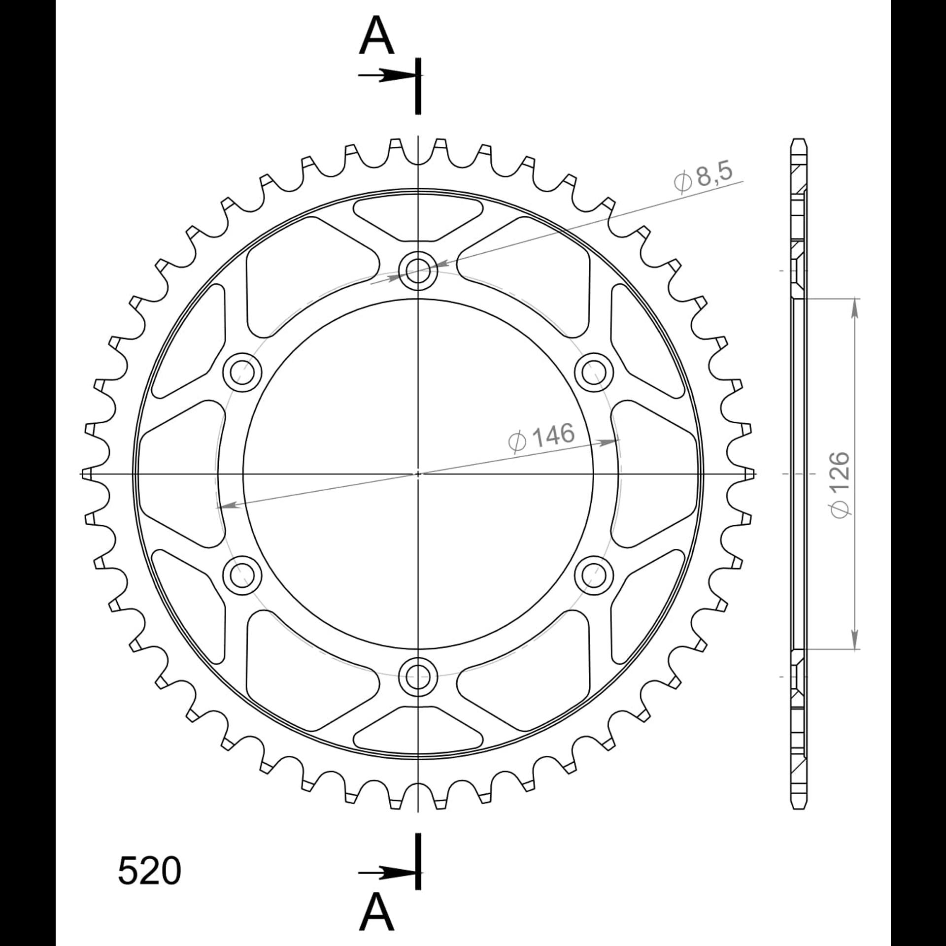 RFE_808_46.jpg