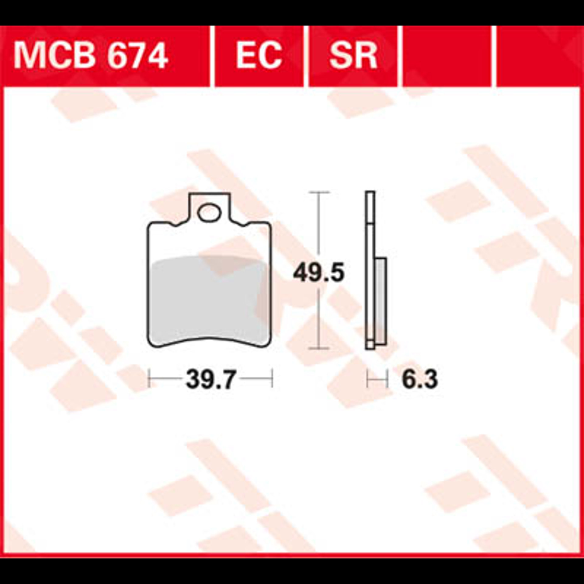 MCB674.jpg