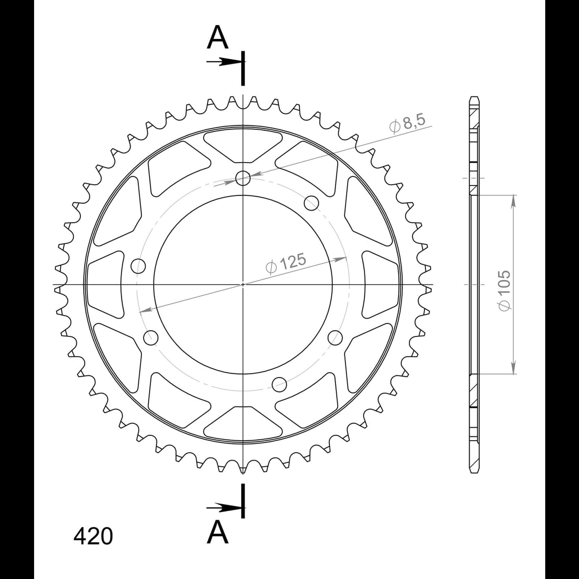 RFE_1131_53.jpg