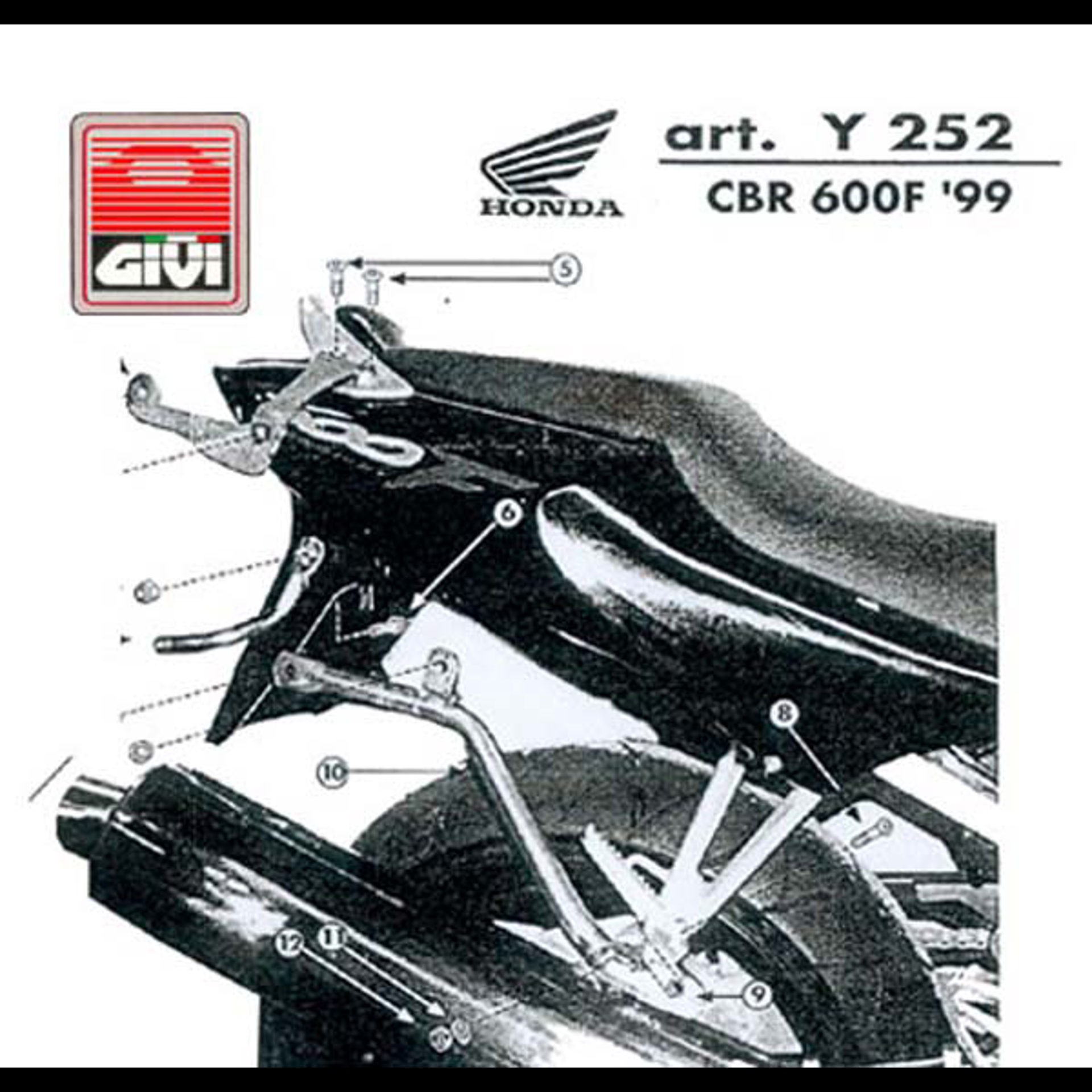 Y252.jpg