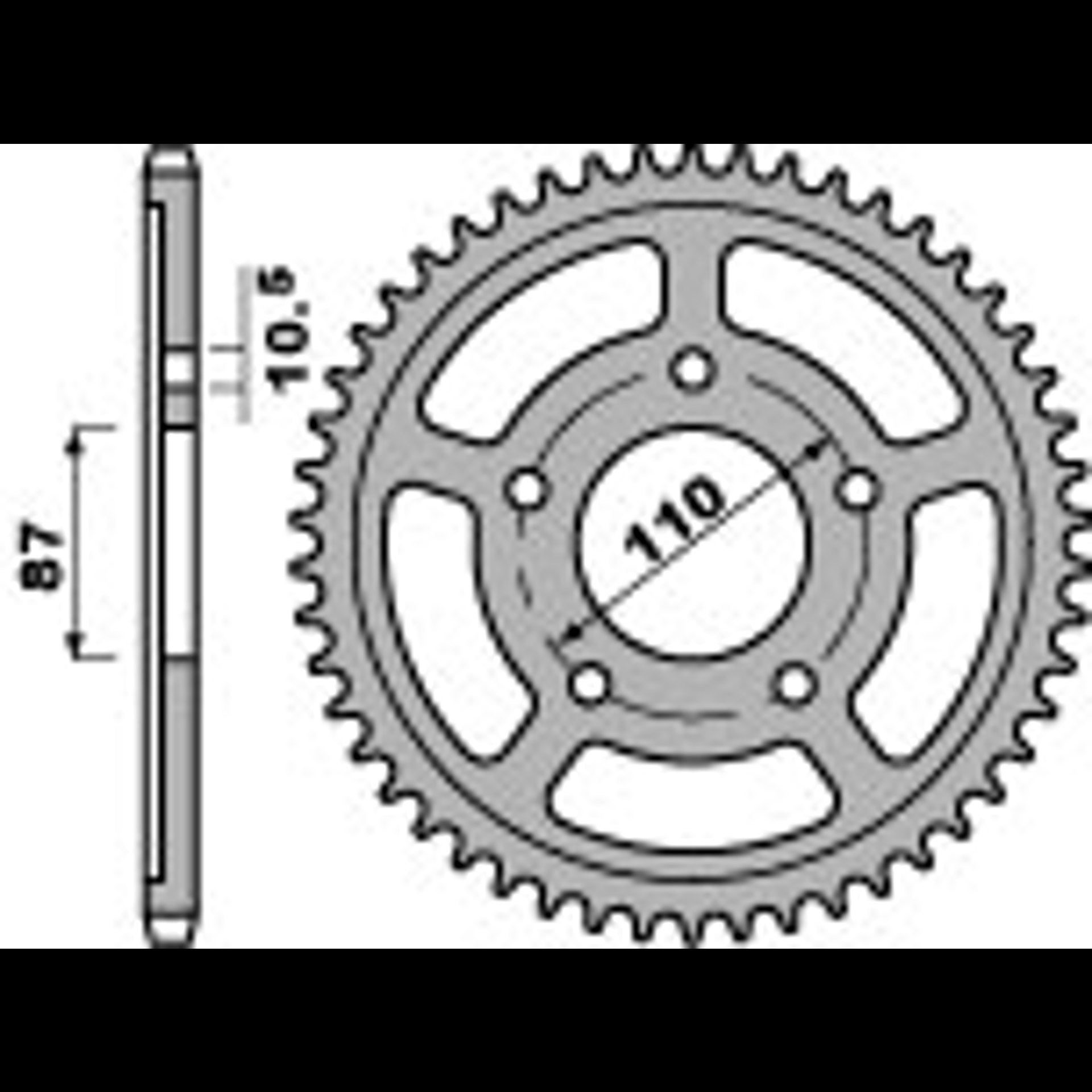 795-PBR.jpg (1).jpg