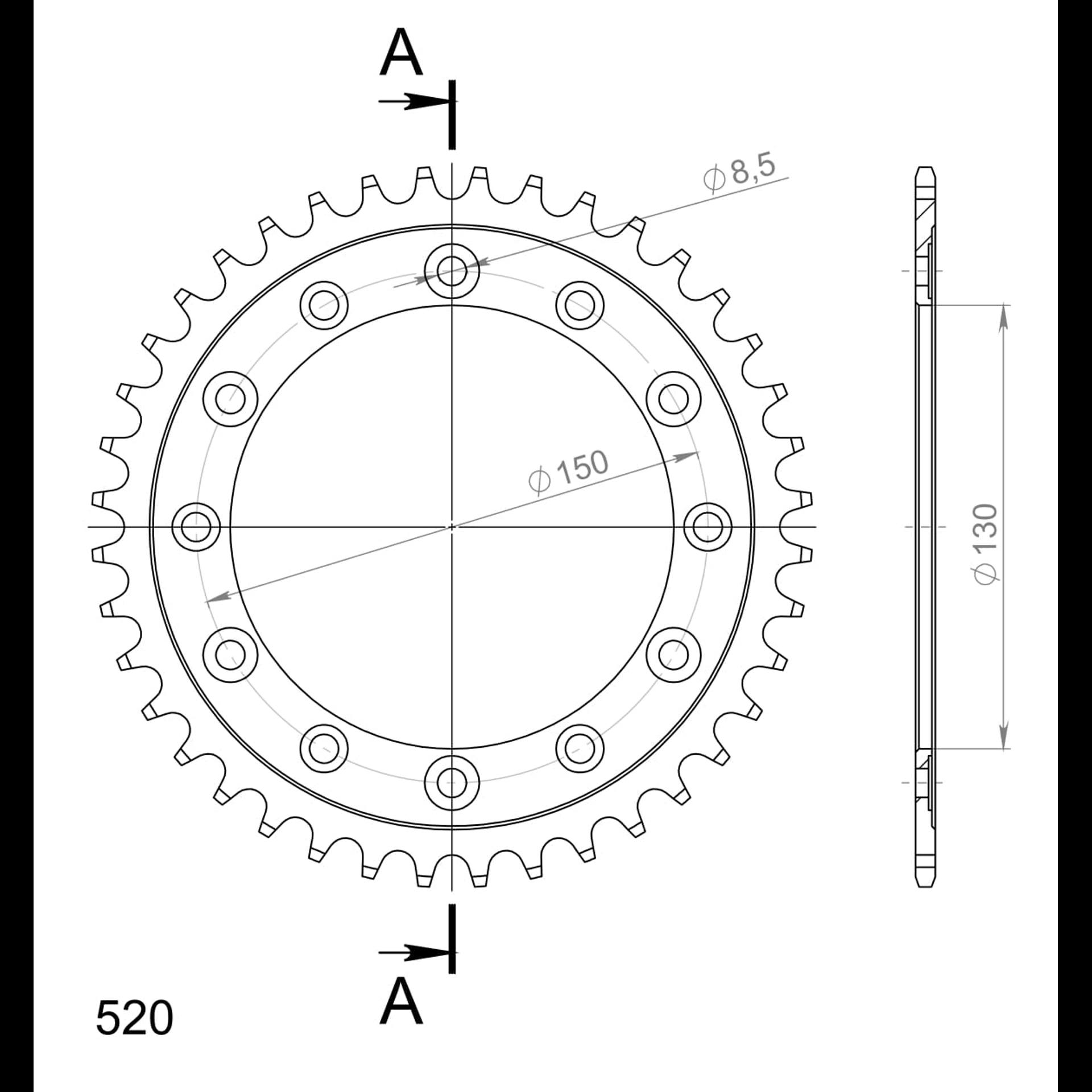 RFE_245_2_40.jpg
