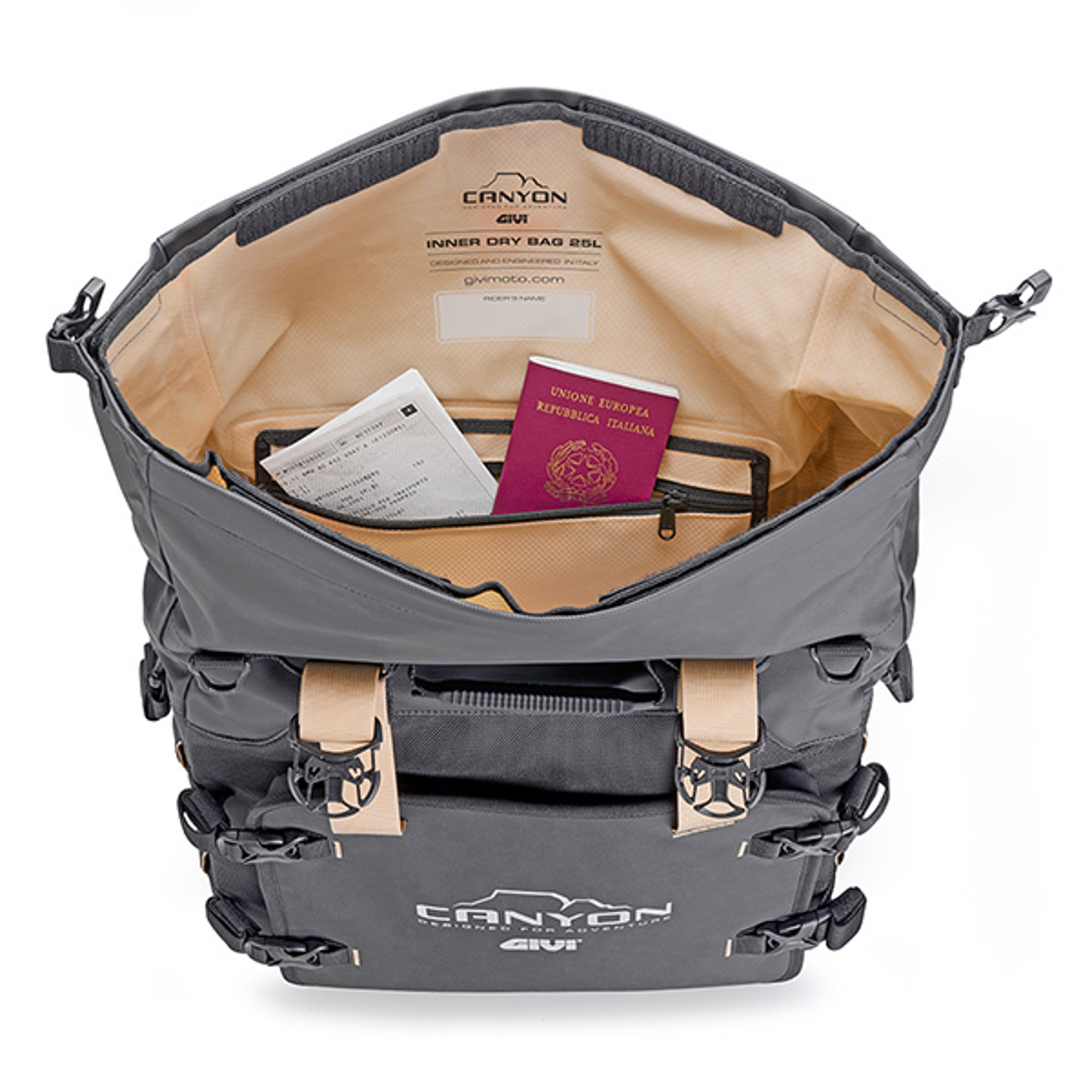 GRT720B Inner Pocket.jpg