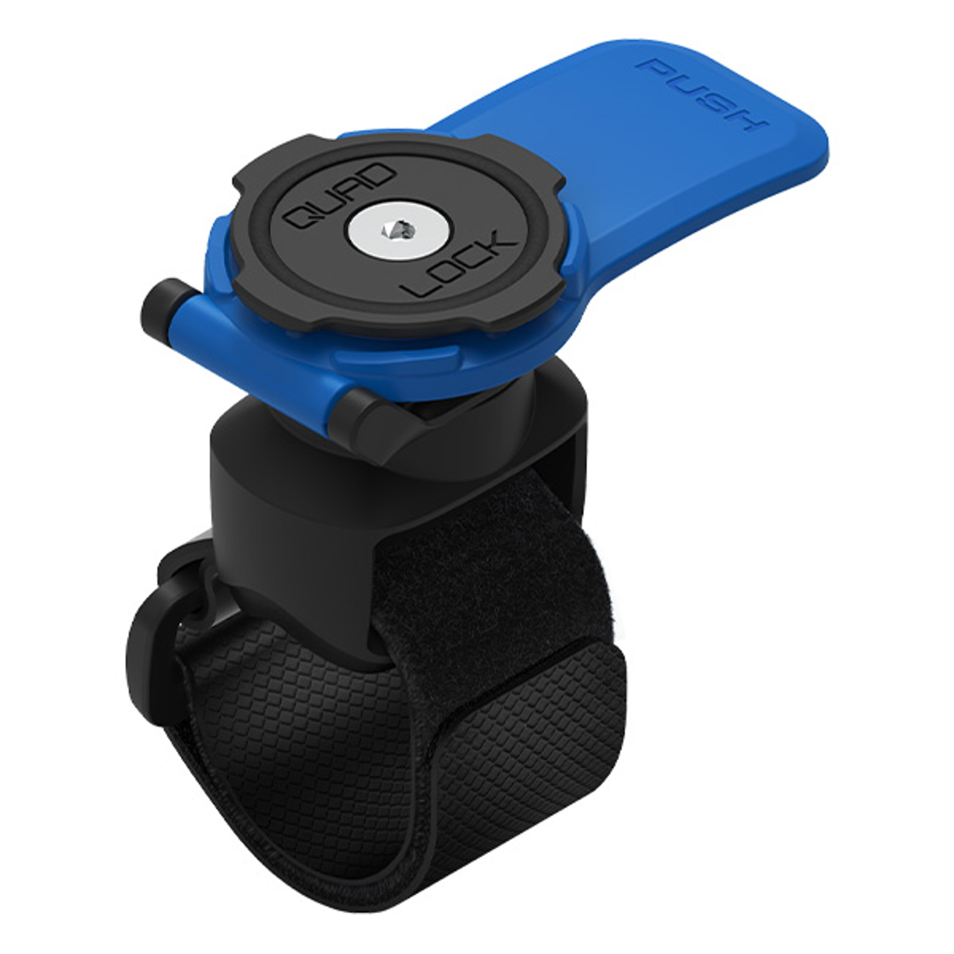 QLM STP Quick Release Strap RGB.jpg