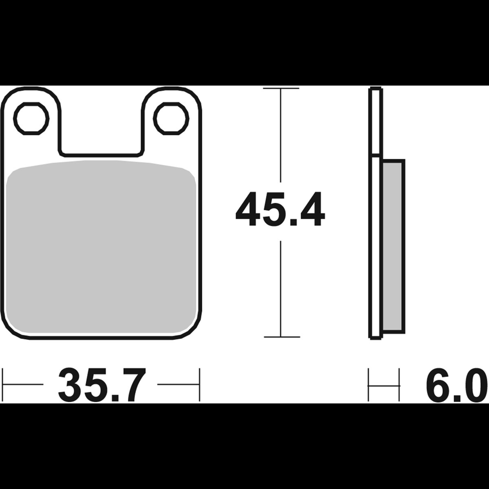 SBS559H.HS_1.jpg
