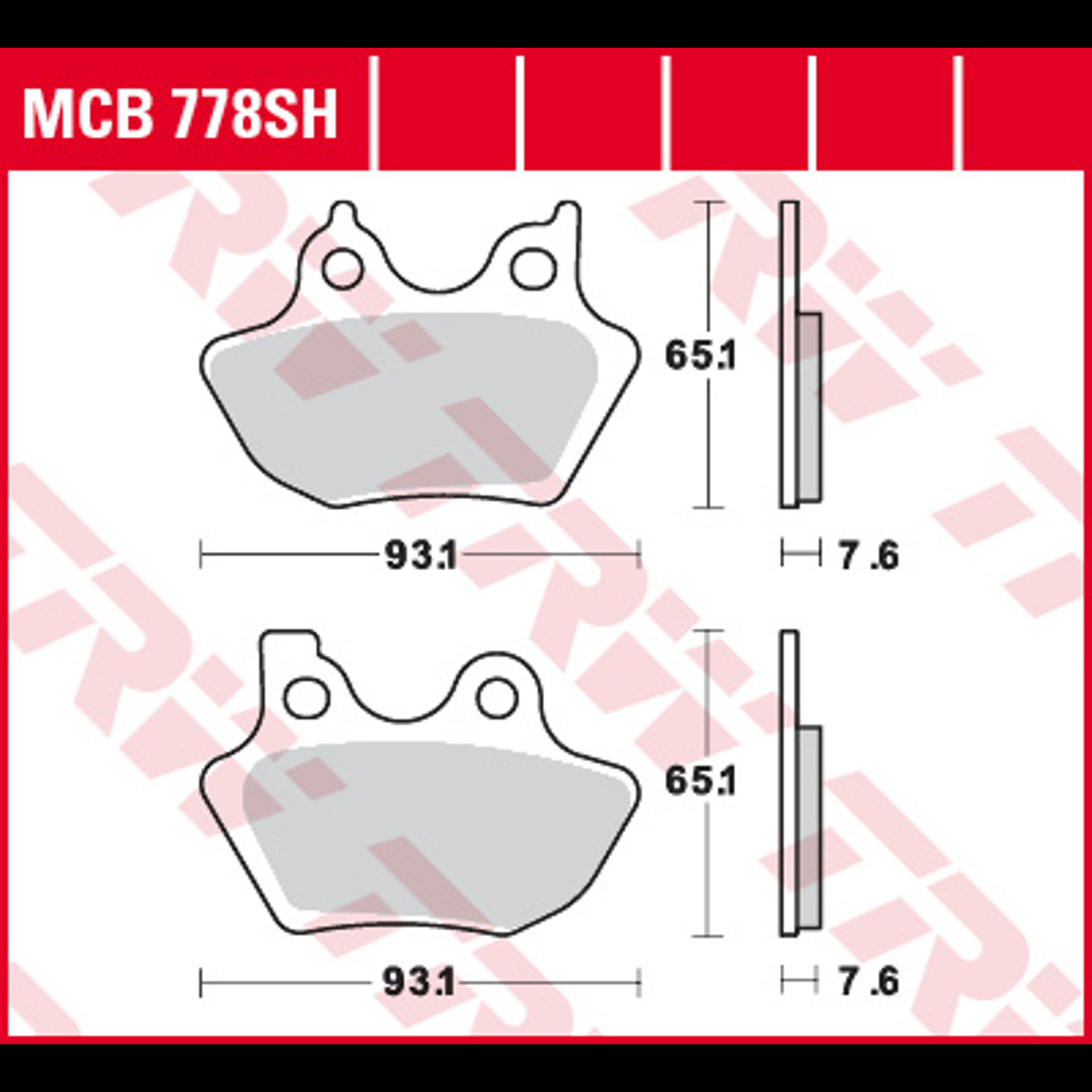MCB778.jpg