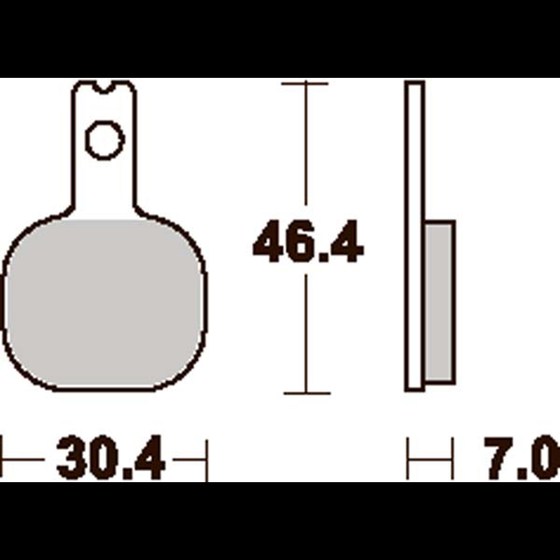 SBS655HF_1.jpg