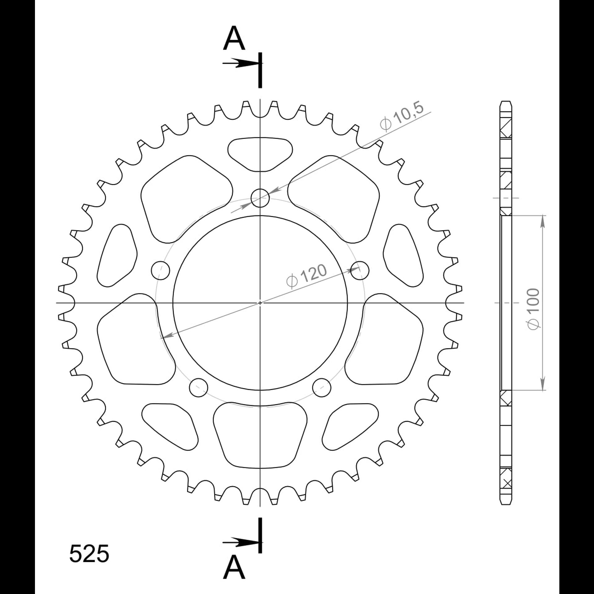 RAL_702_44.jpg