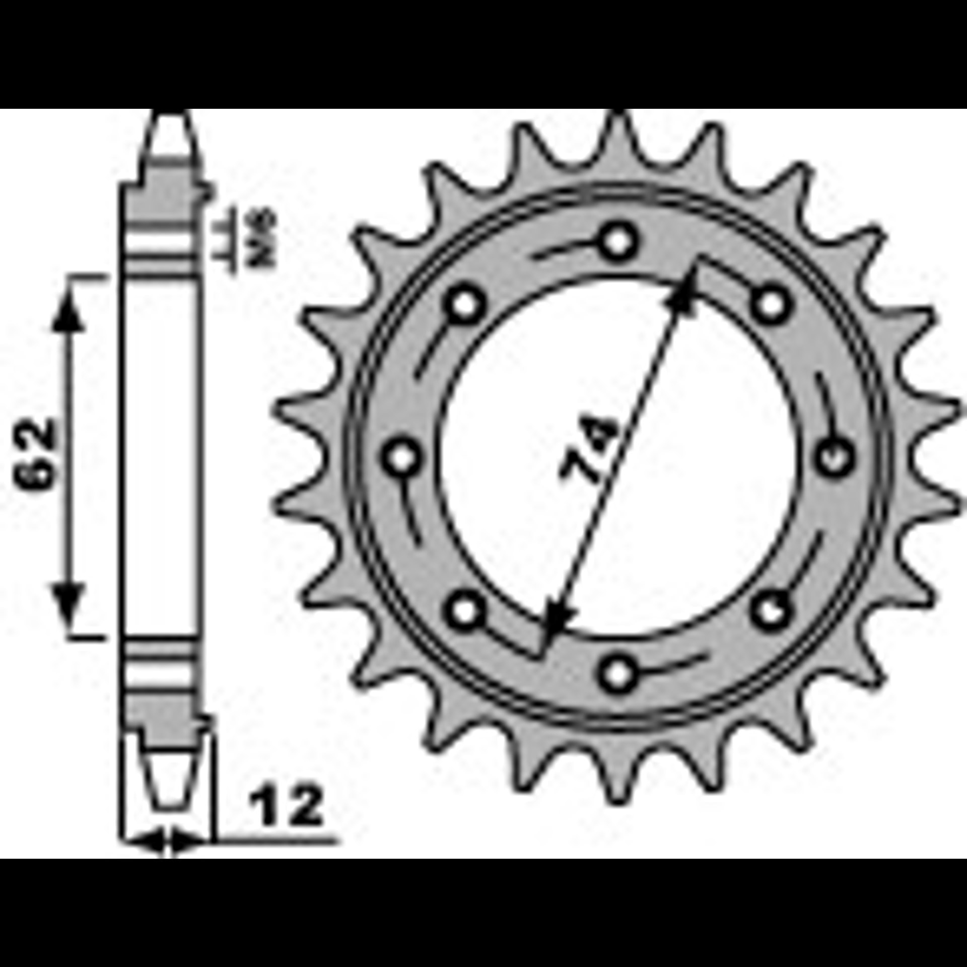 2196-PBR.jpg