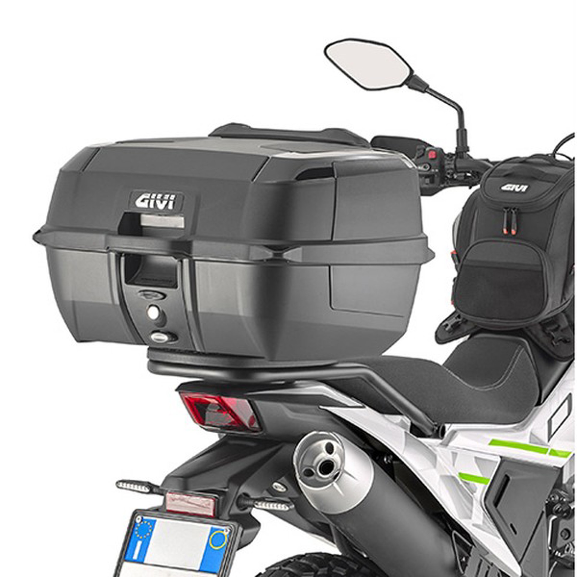 GIVI-SR9229-CFMOTO-250-DUAL-1.jpg
