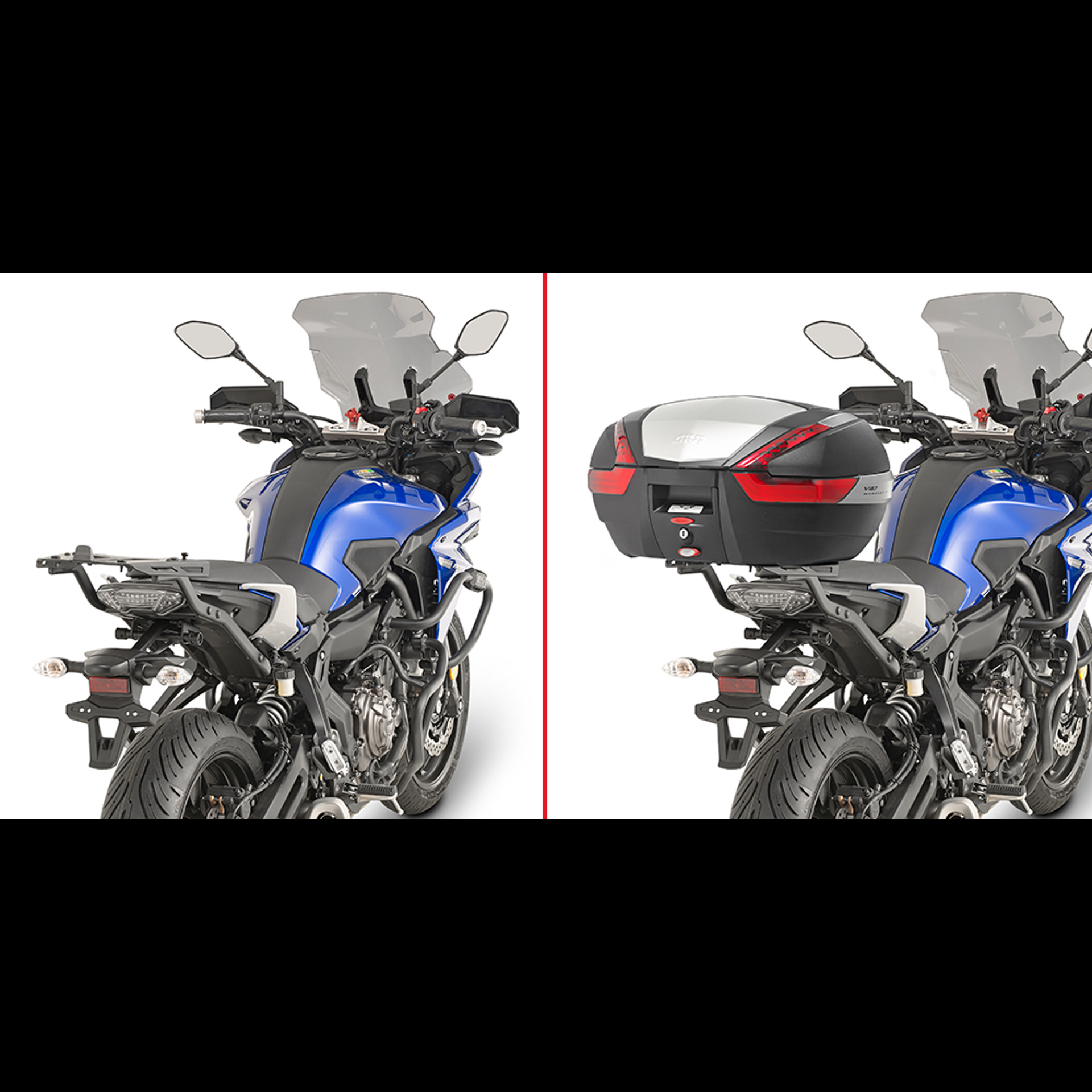 2130FZ.jpg