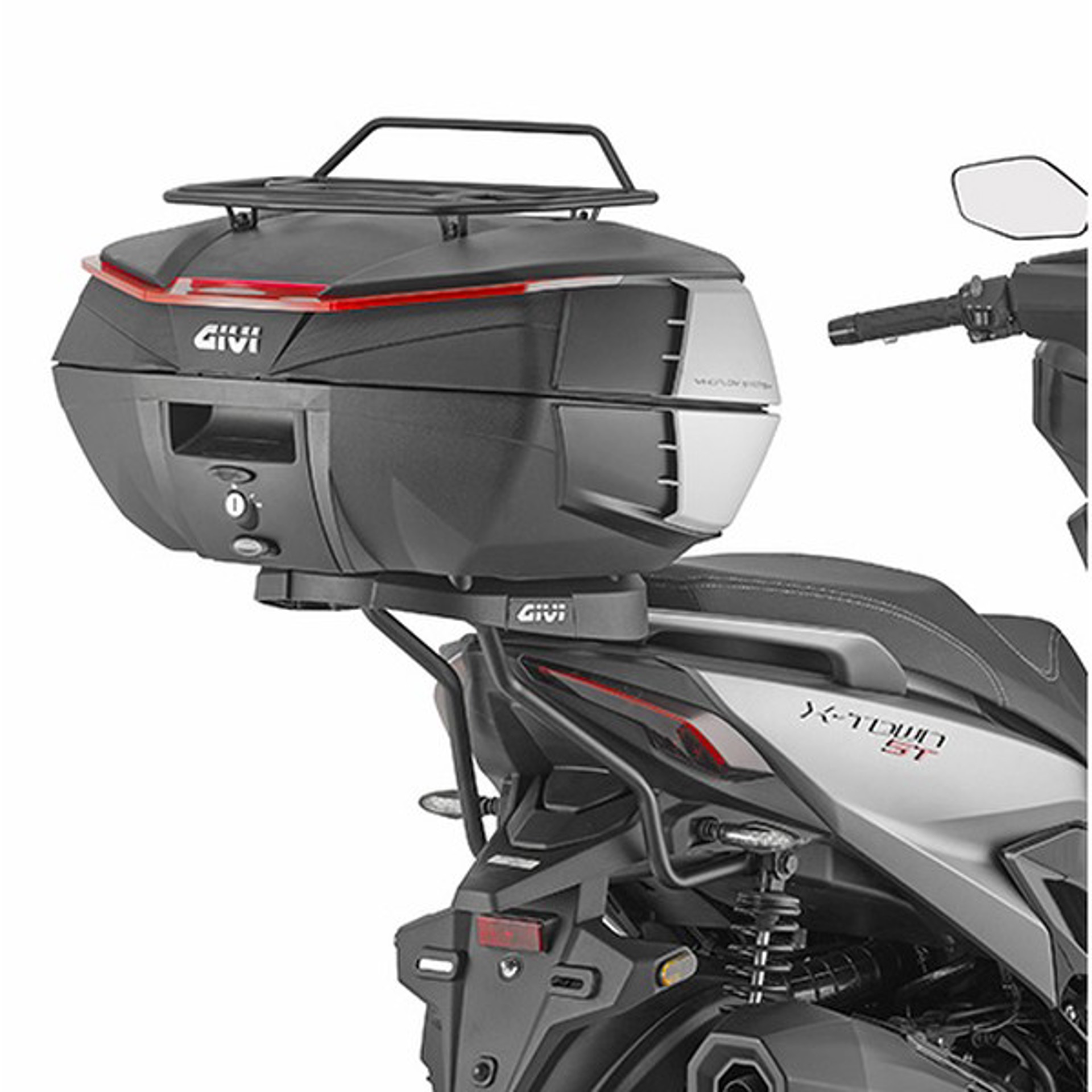 GIVI-SR6136-KYMCO-X-TOWN-250ST-1.jpg