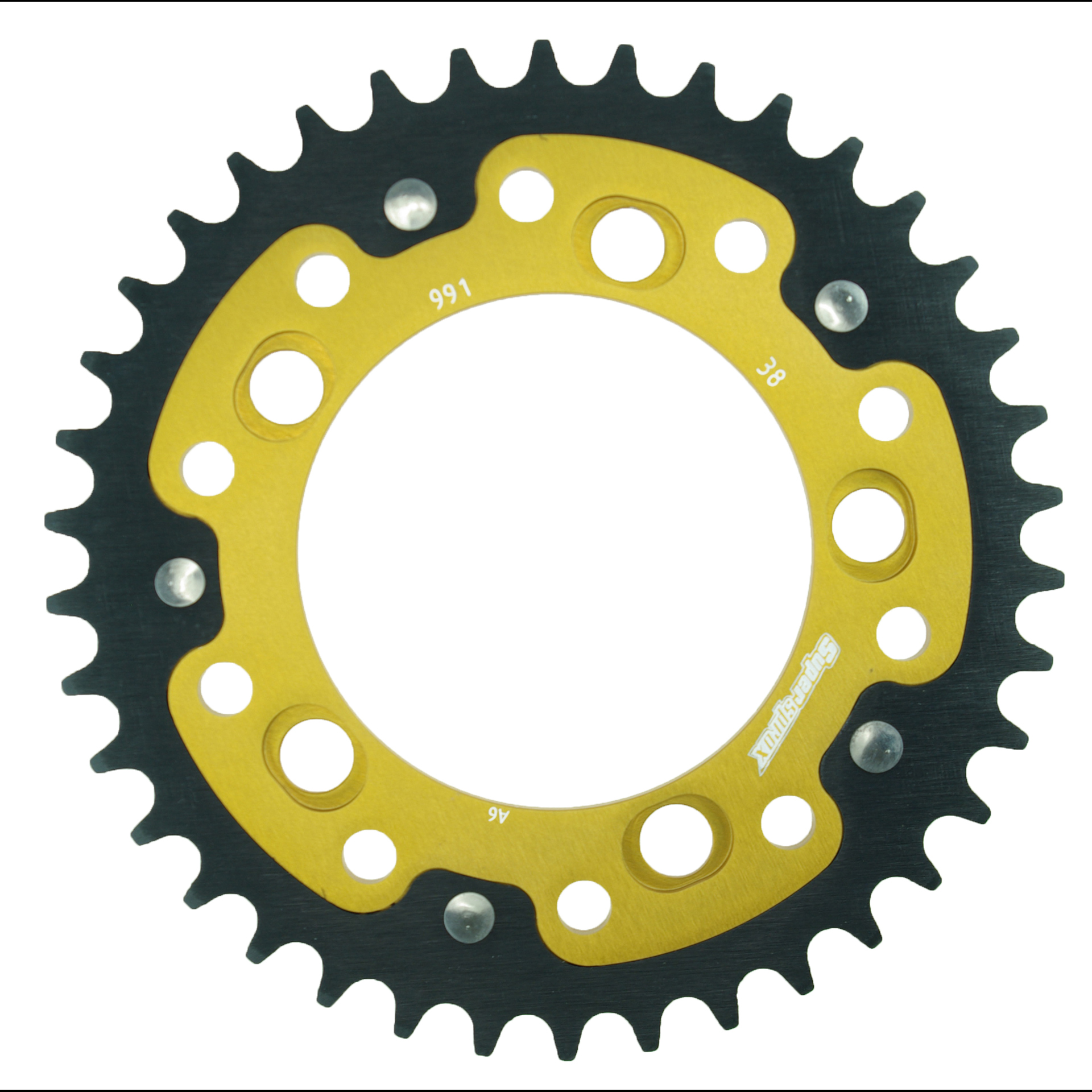 RST 991 38 GLD.jpg