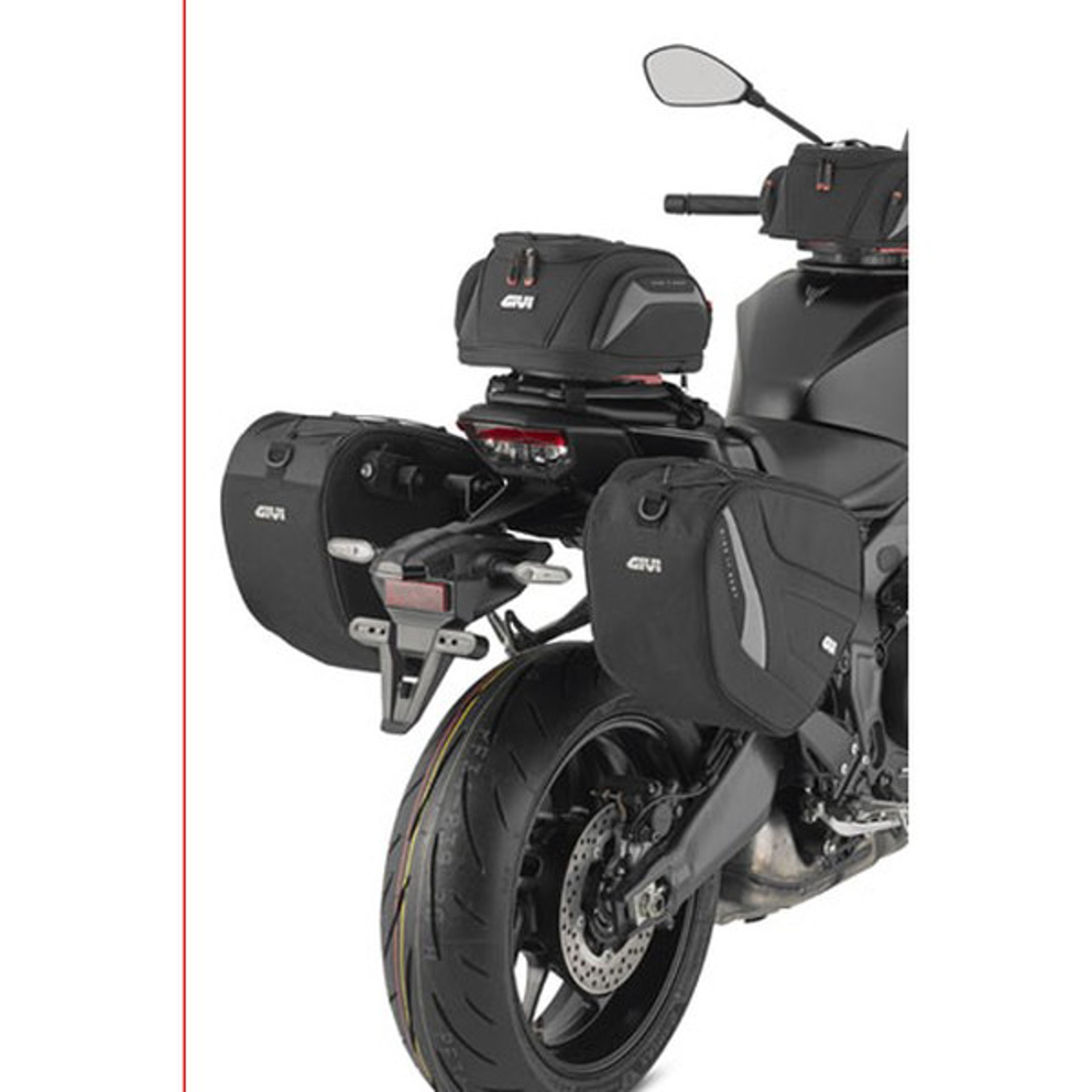GIVI-STL2169-YAMAHA-MT-09-3.jpg
