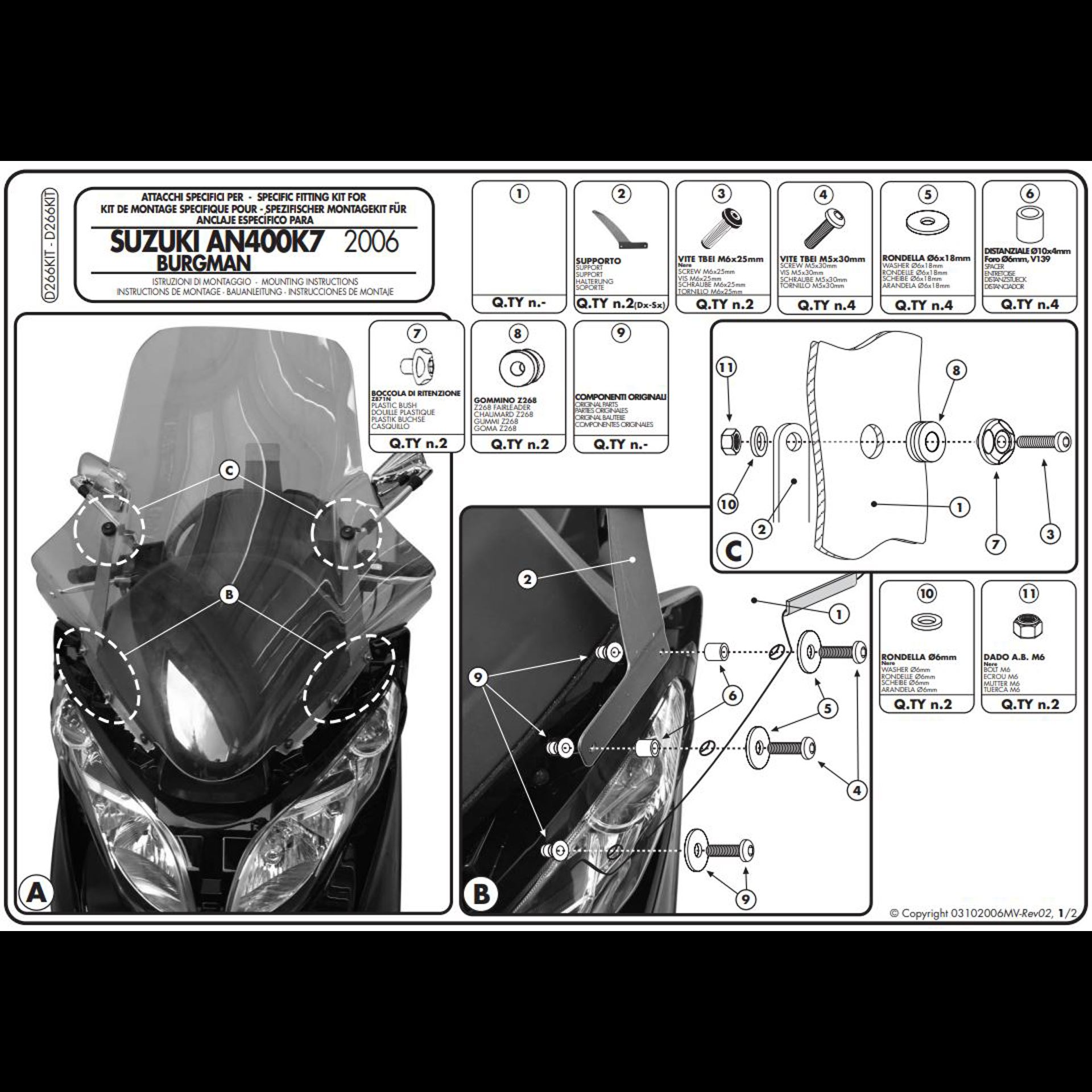 D7056KIT.jpg