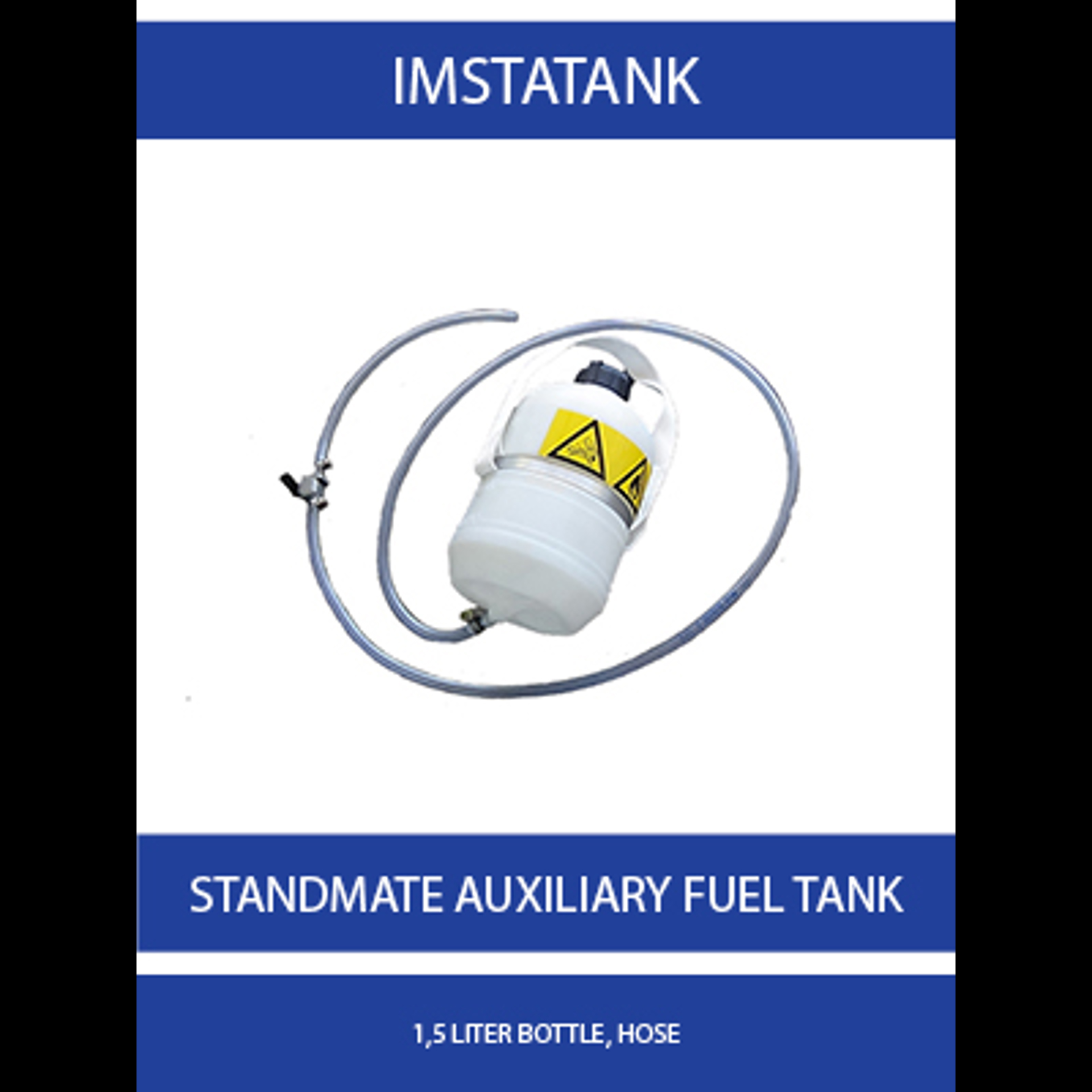 IMSTATANK.jpg