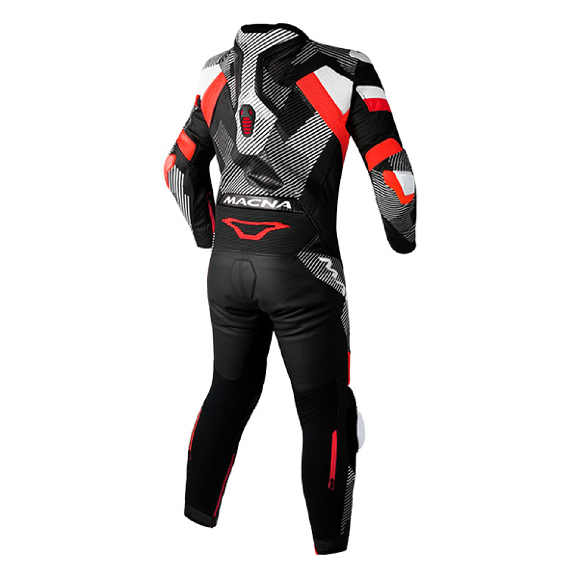 Macna Ignite 1Pc 166.4207.132 2.jpg