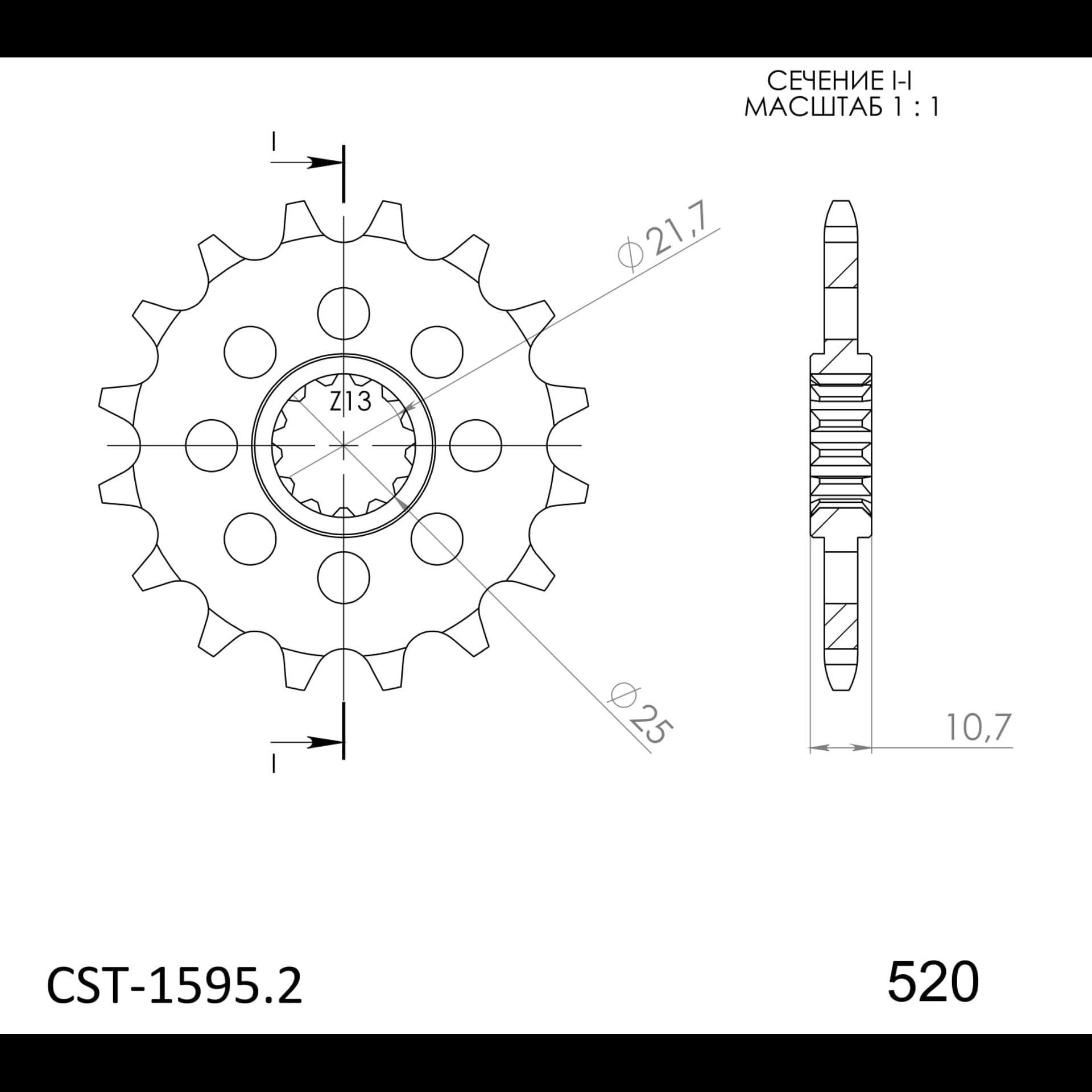 CST_1595_16.jpg
