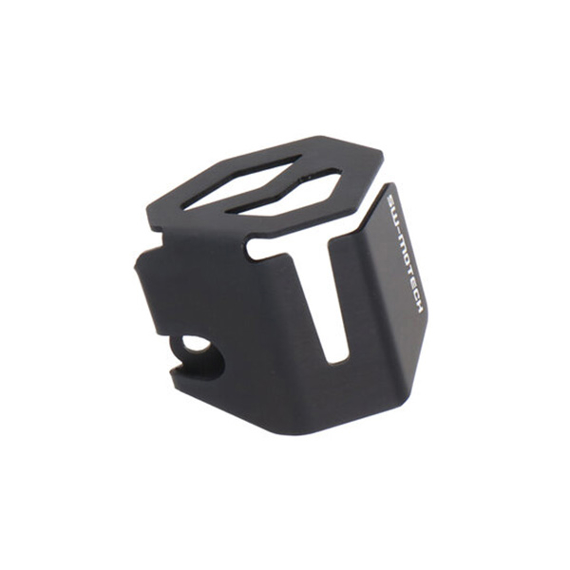 Sct 11 905 10000 B 1 Xl.6371.jpg