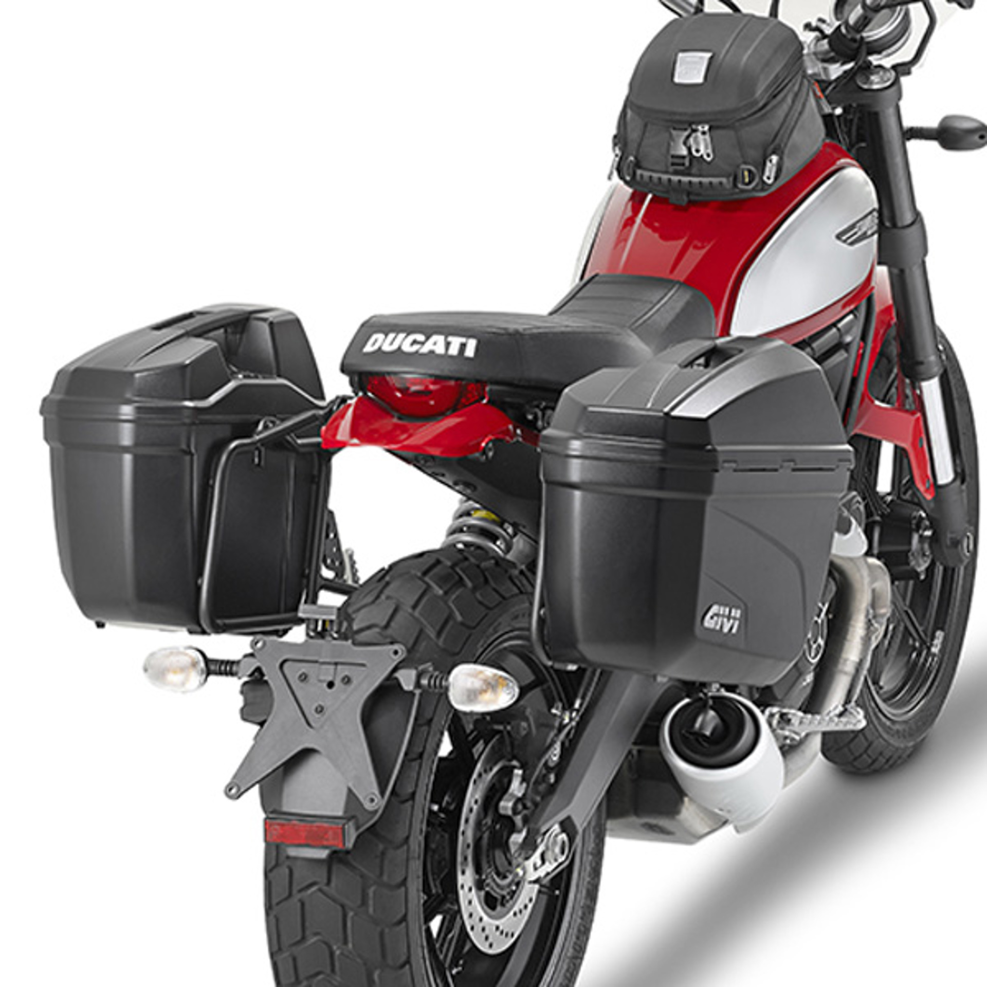 pl7407.jpg