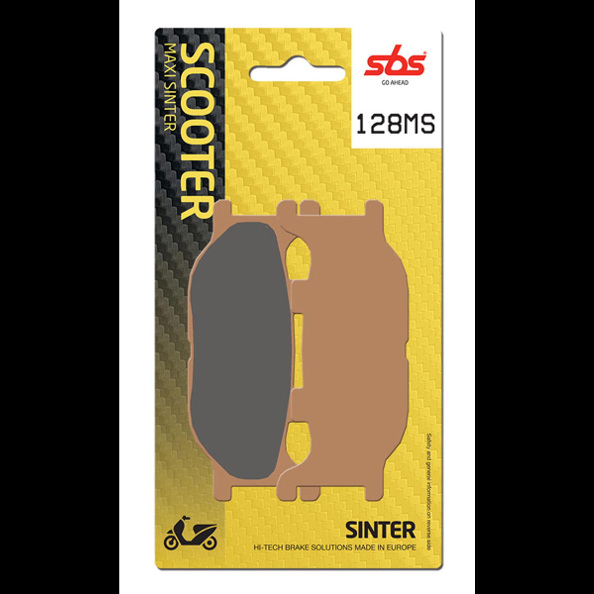 SBS128MS.jpg