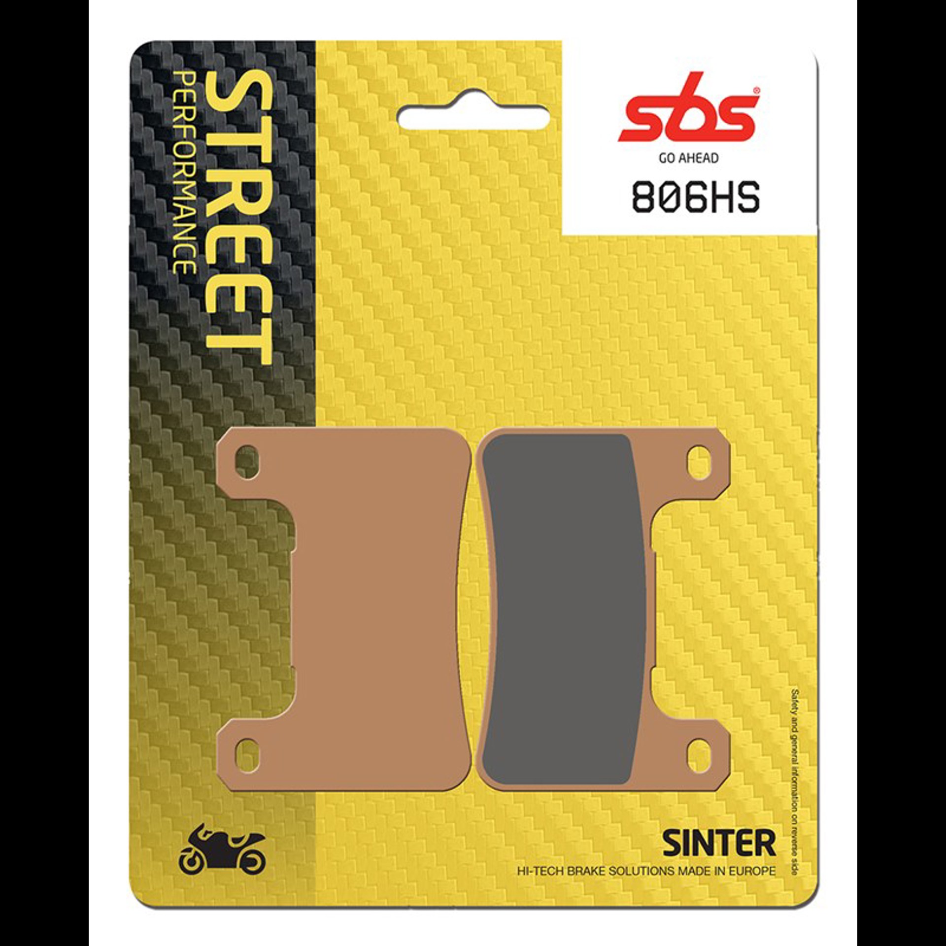 SBS806HS.jpg