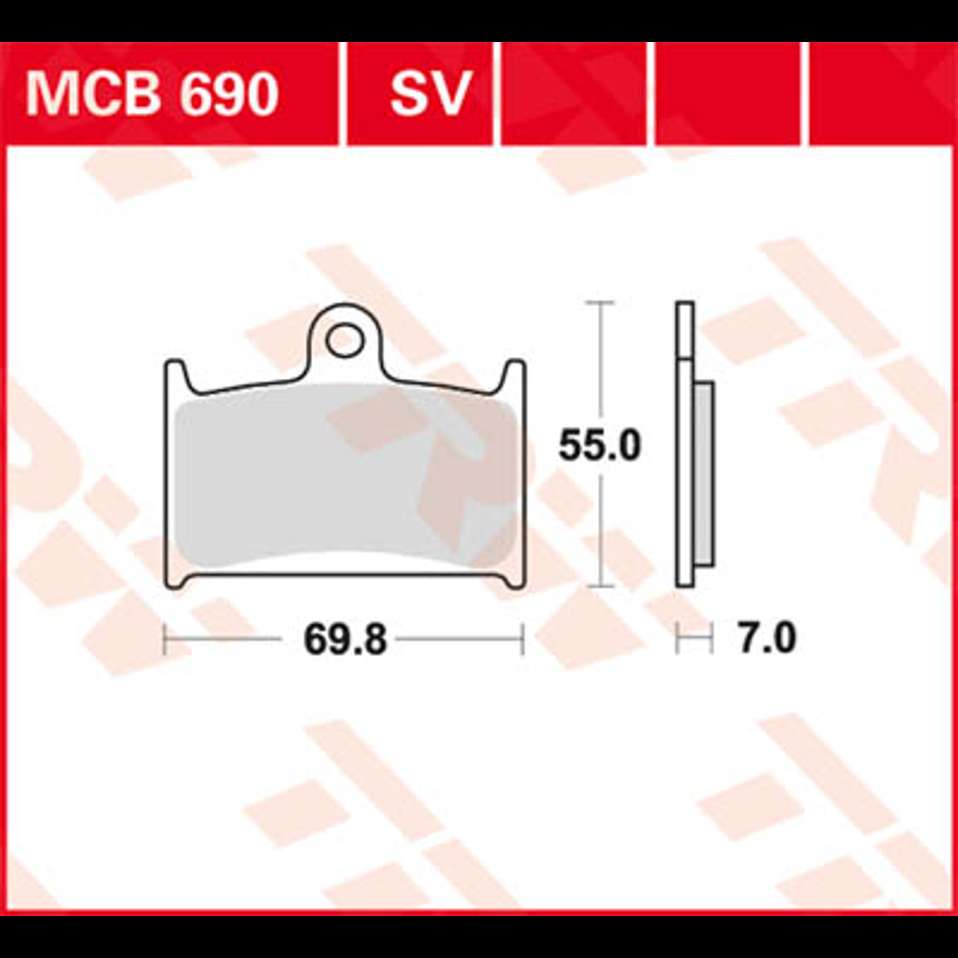 MCB690.jpg