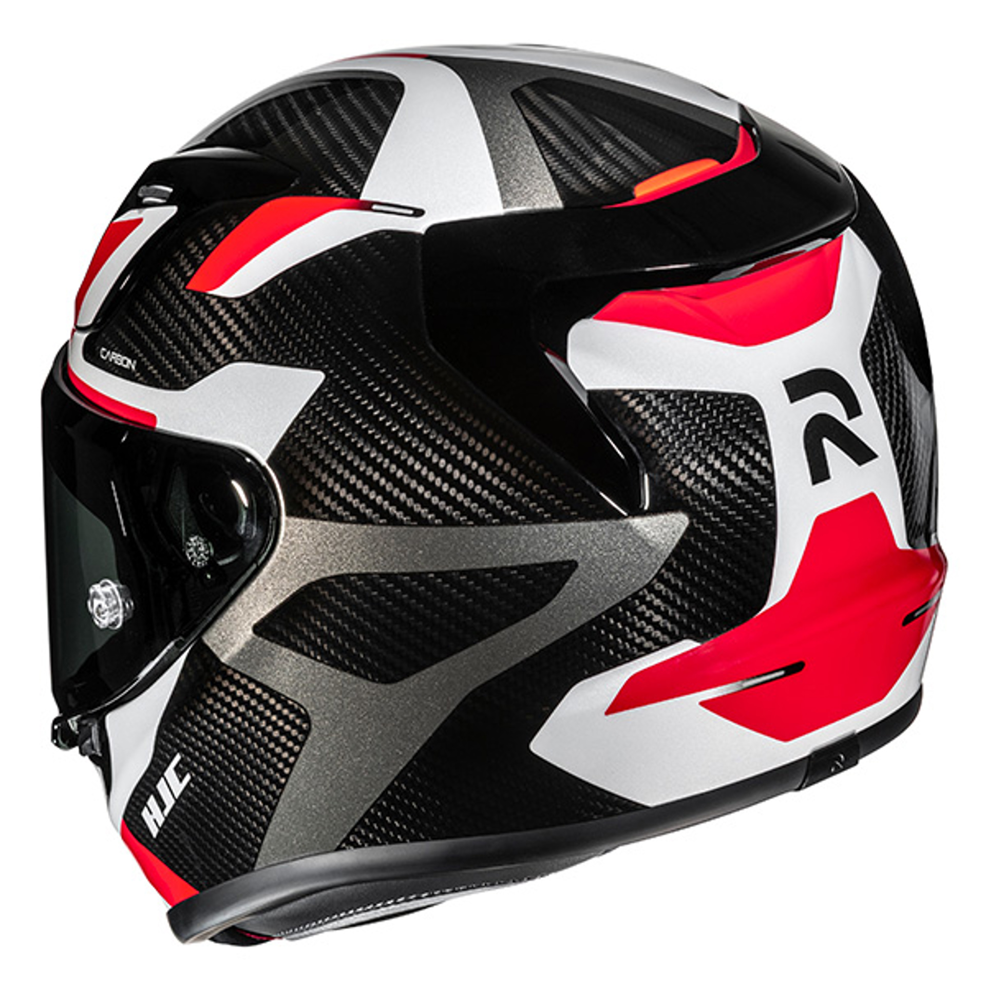 RPHA 12 CARBON XENTRA MC1 3 RE.jpg
