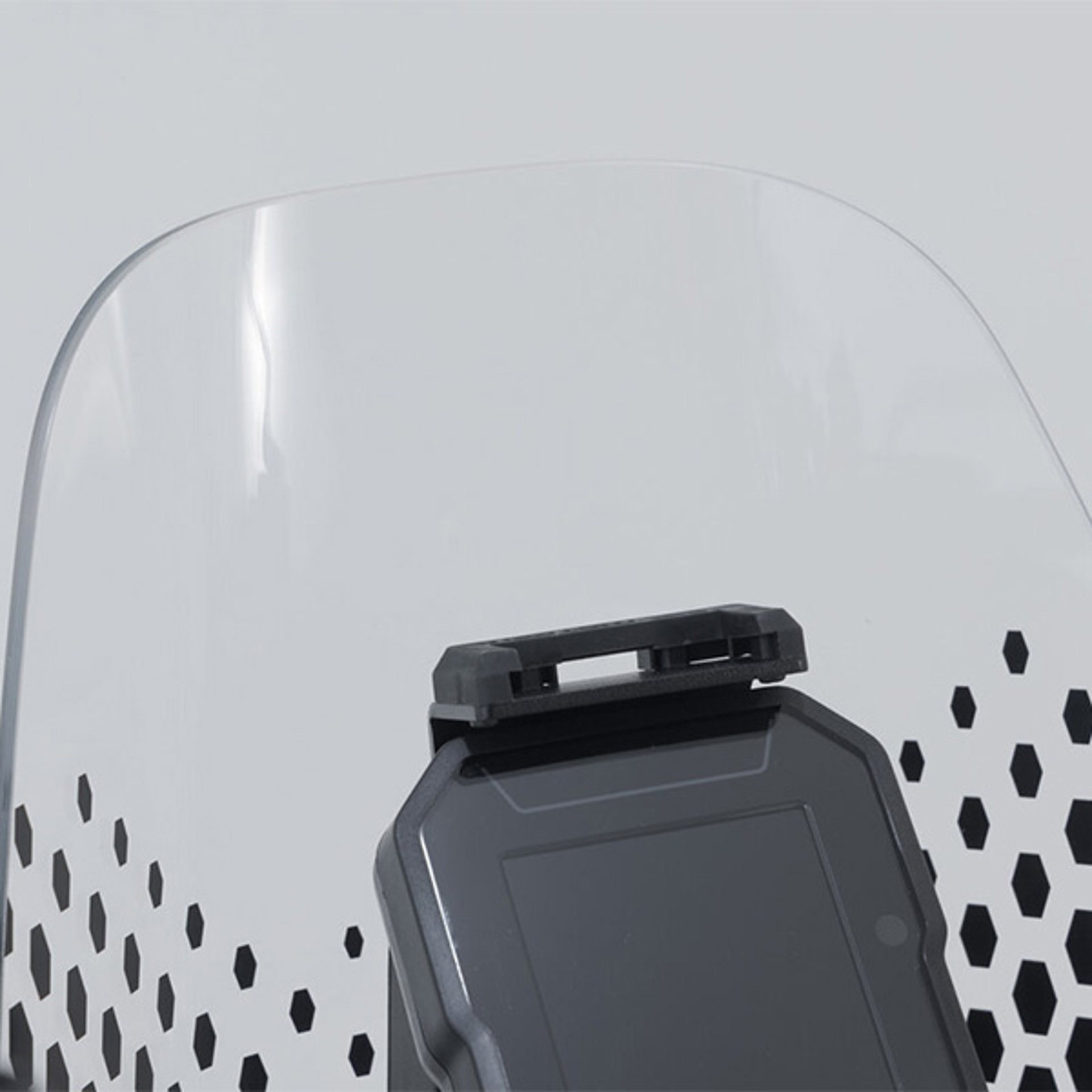 Gps 22 995 10000 B 2 Xl.jpg