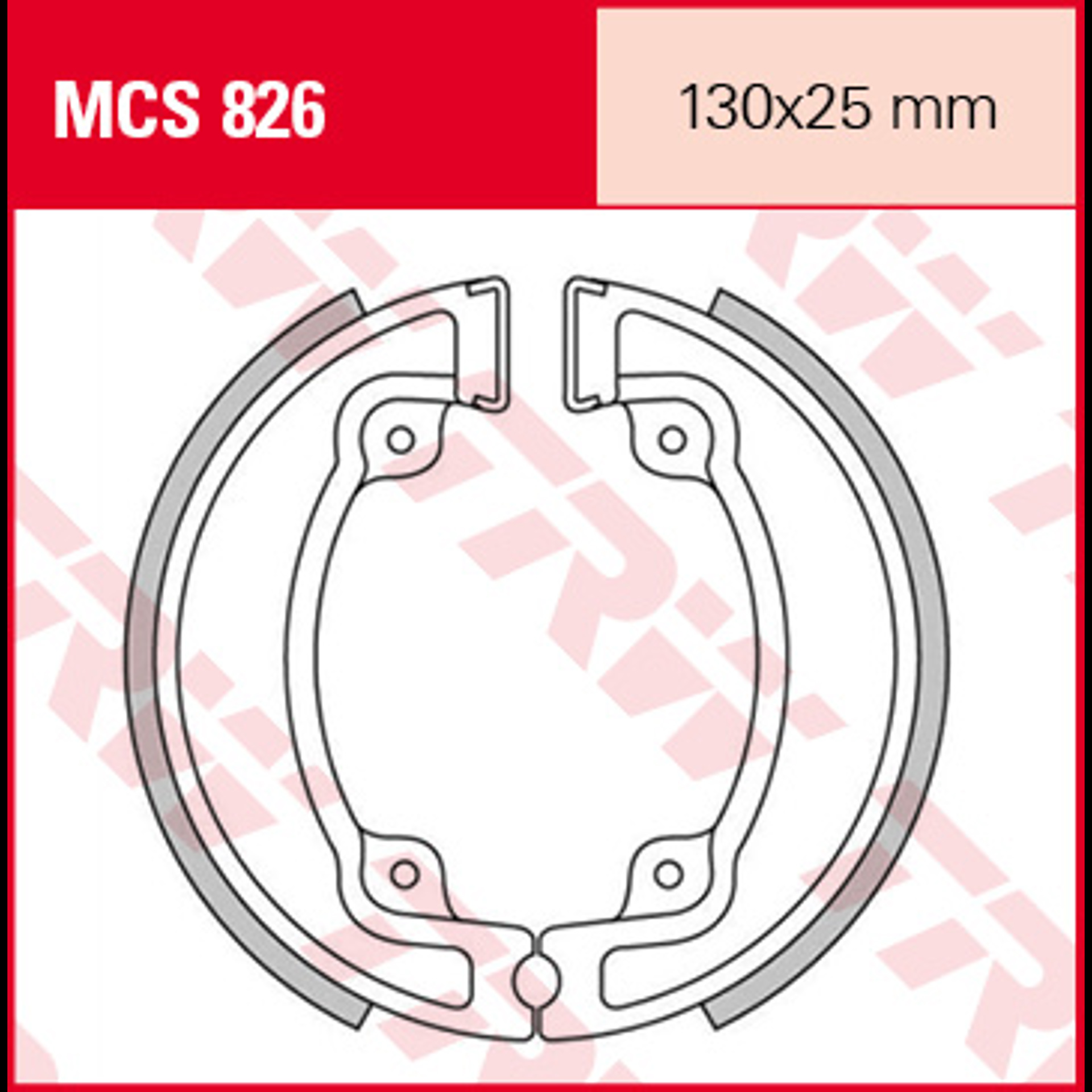 MCS826.jpg