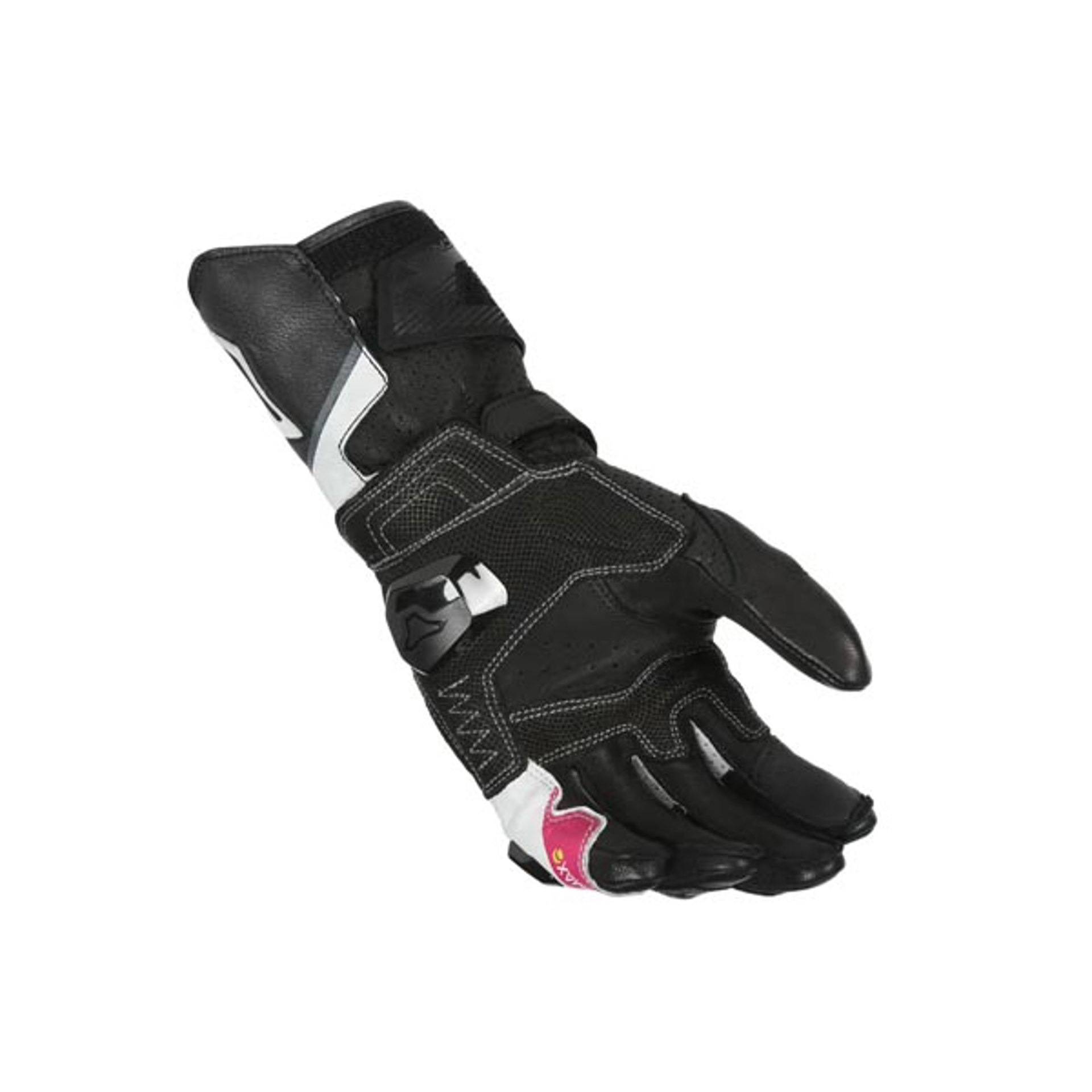Macna Protego Ladies 190.6287.126 2 1900.jpg