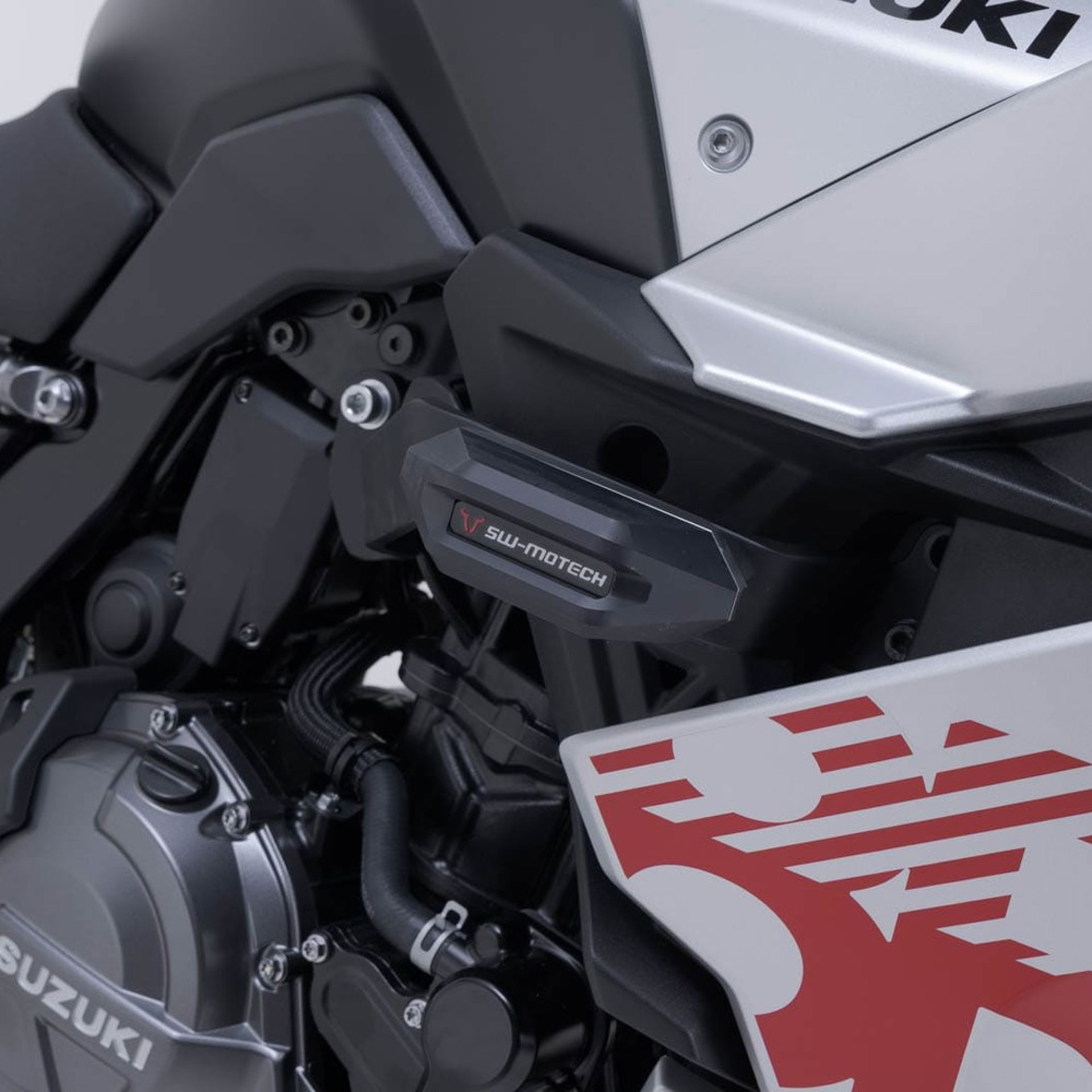 SW-MOTECH-96608-v14-2.jpg
