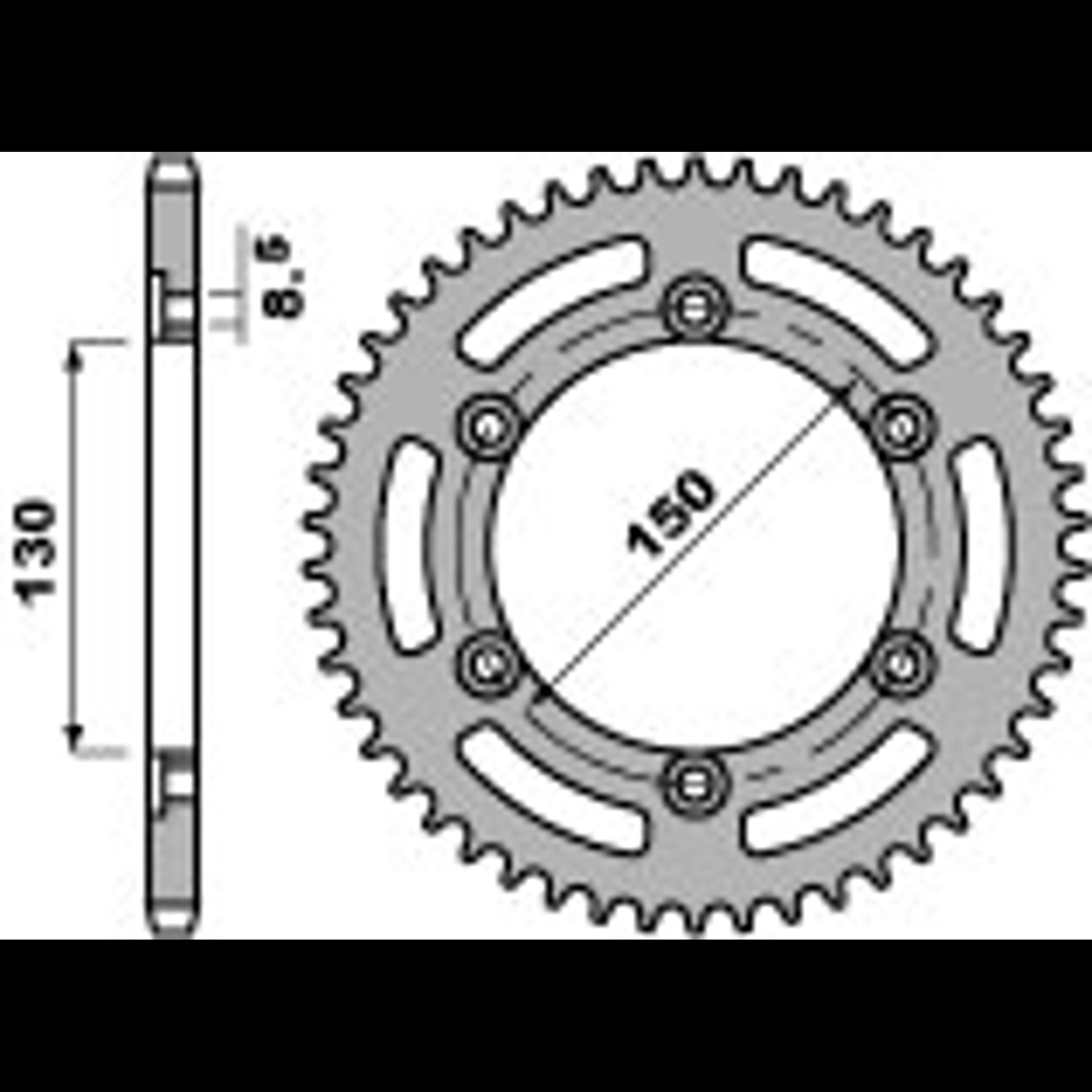 245-PBR.jpg