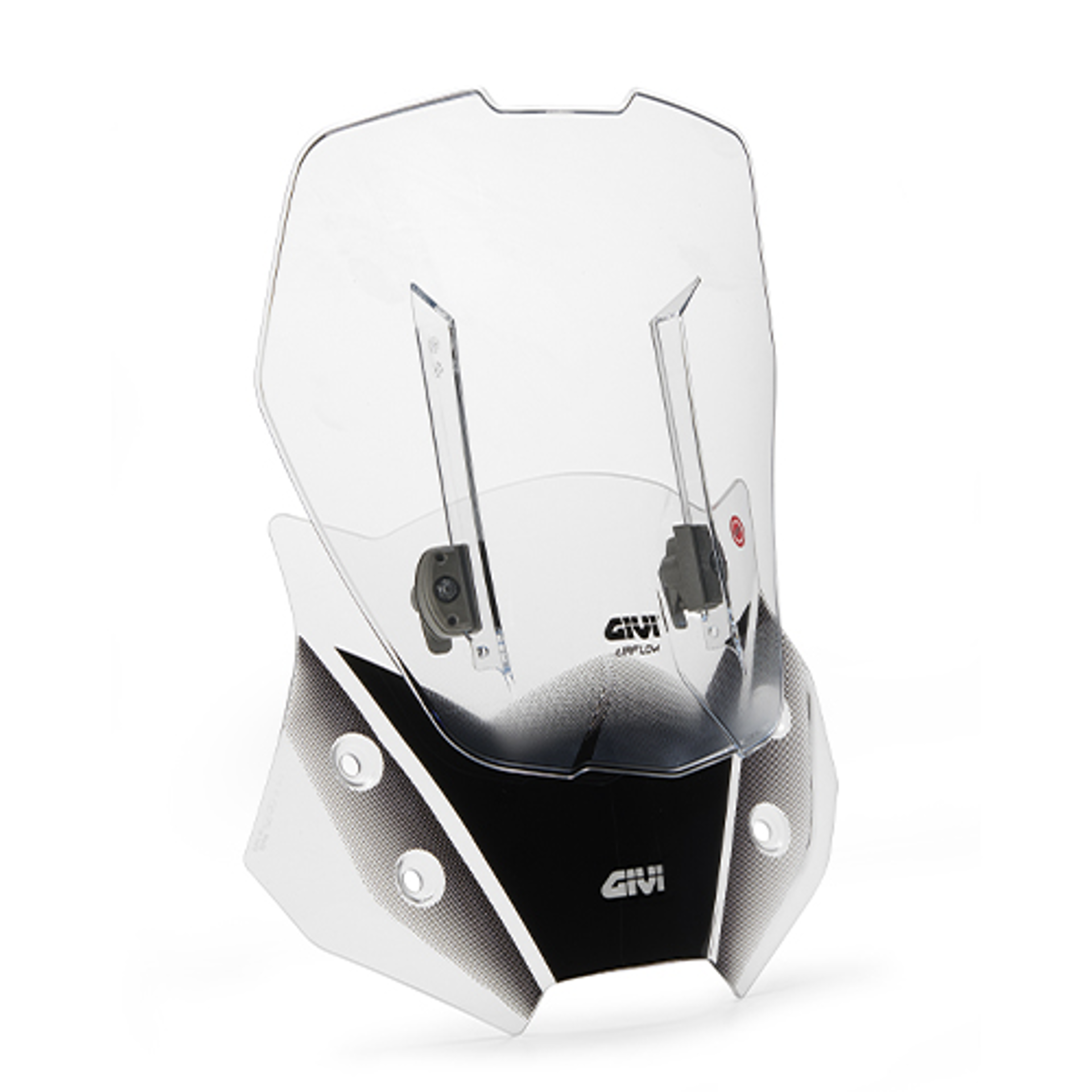 AF3112B.png