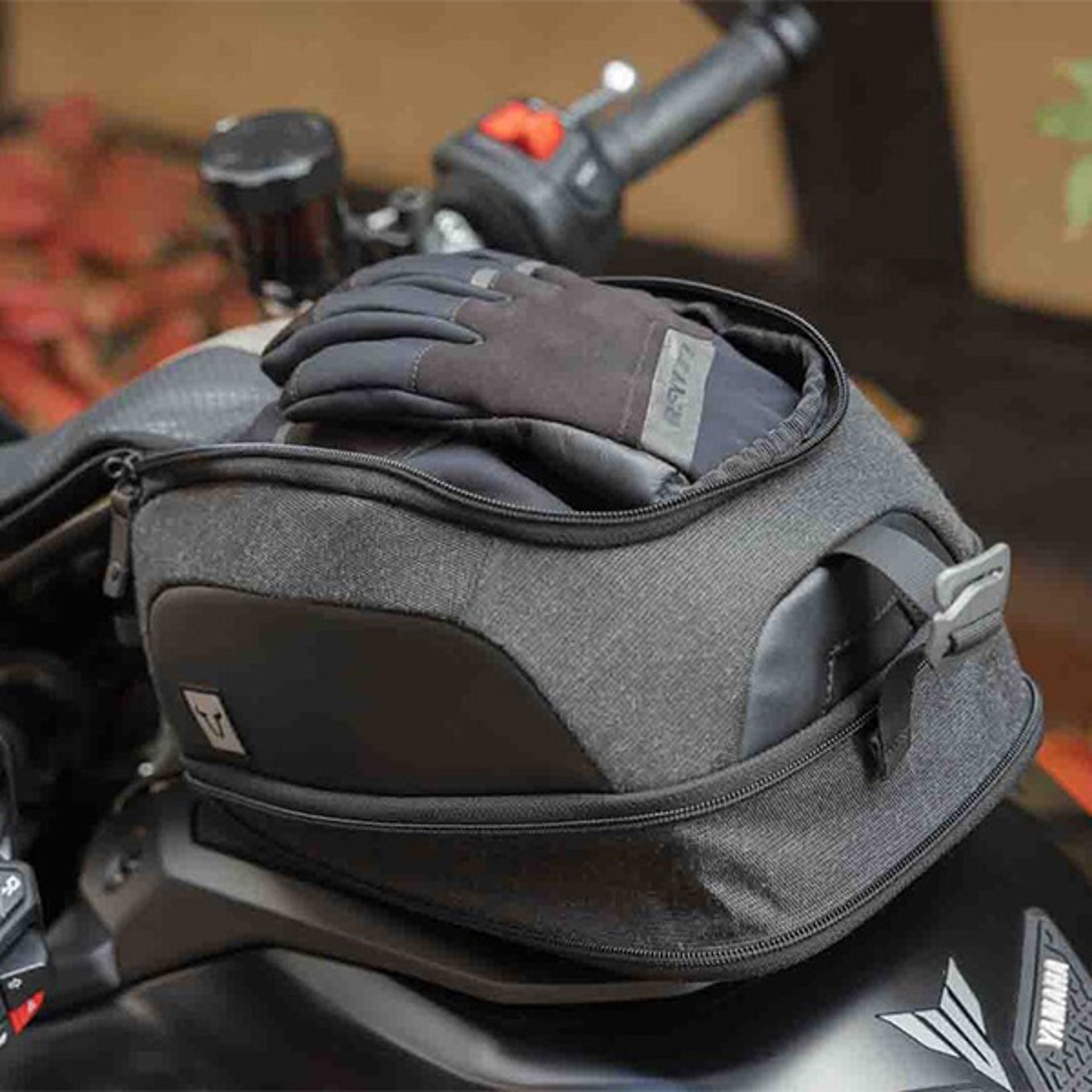 Bc Trs 00 413 20000 5 Xl.jpg