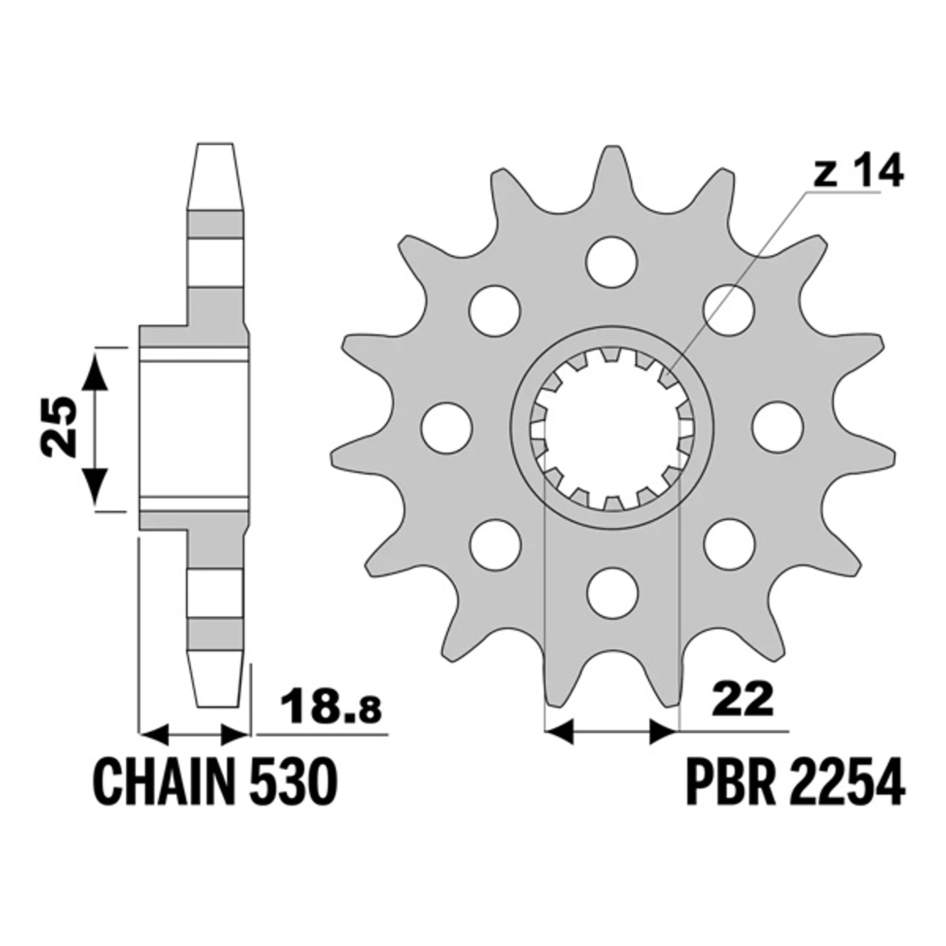 2254 14.jpg