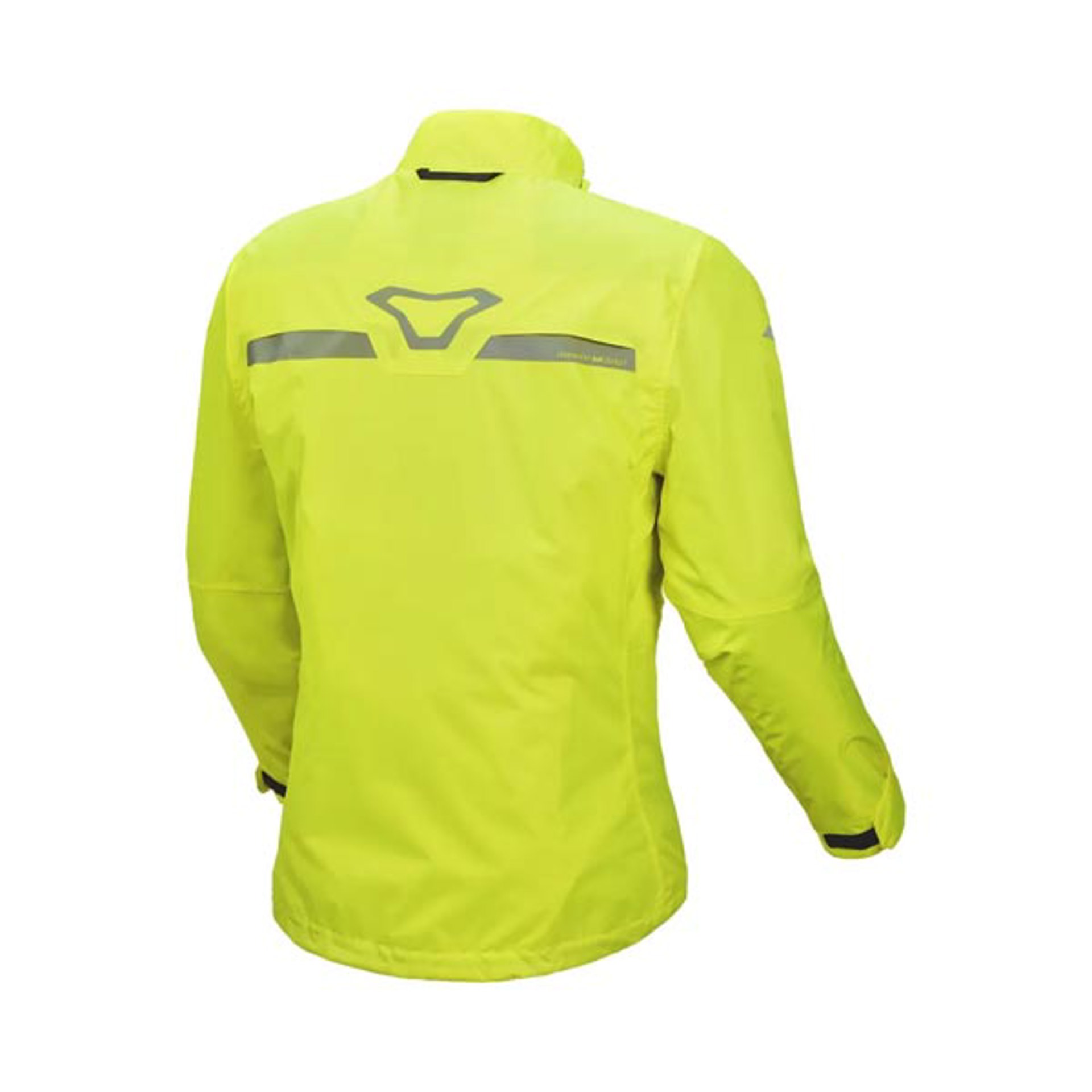 Macna Spray Jacket Wmn 165.1360.707 2 32F7.jpg